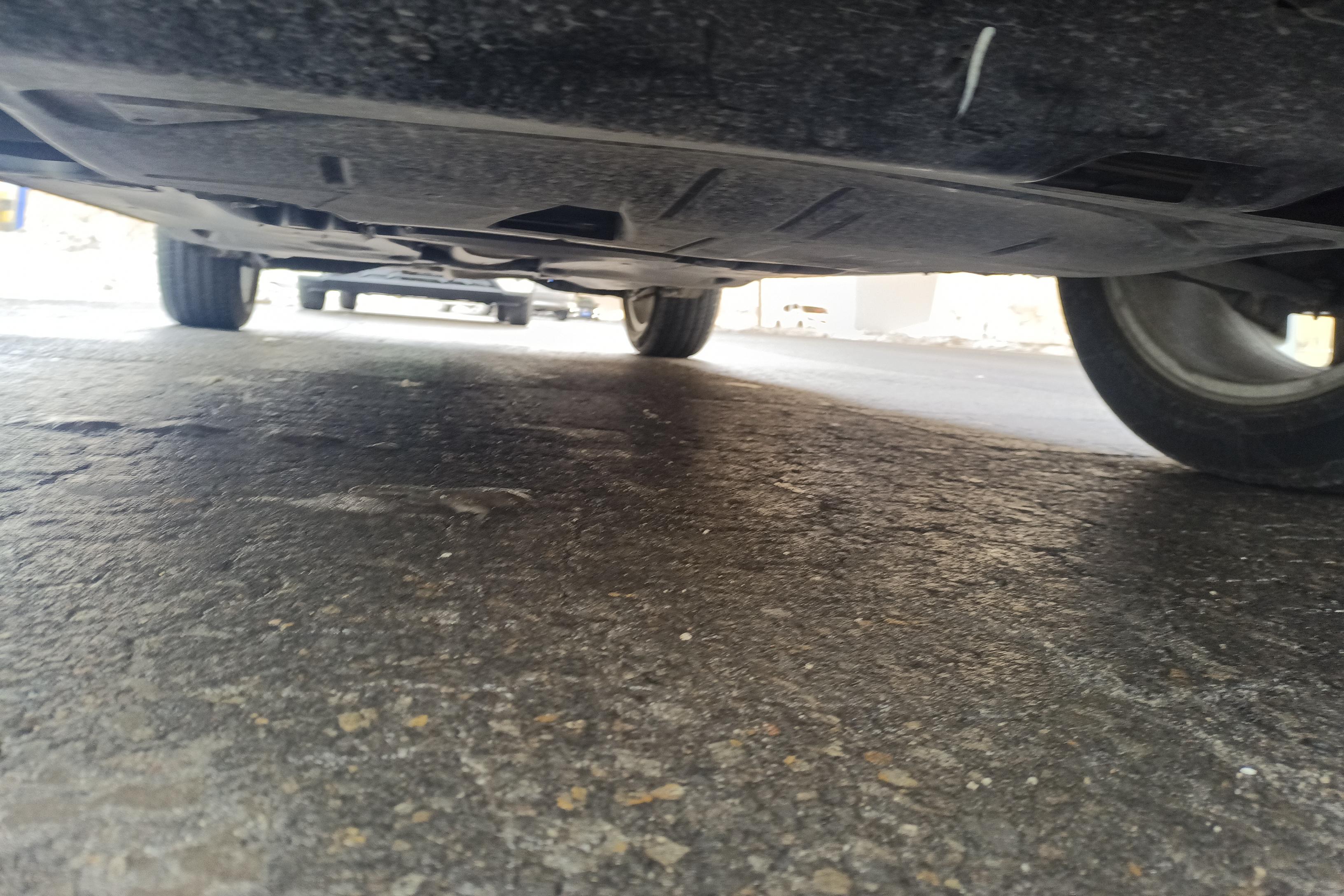 Volkswagen Tayron X 2020 #5 Volkswagen Tayron X 2020 immagine di auto #5