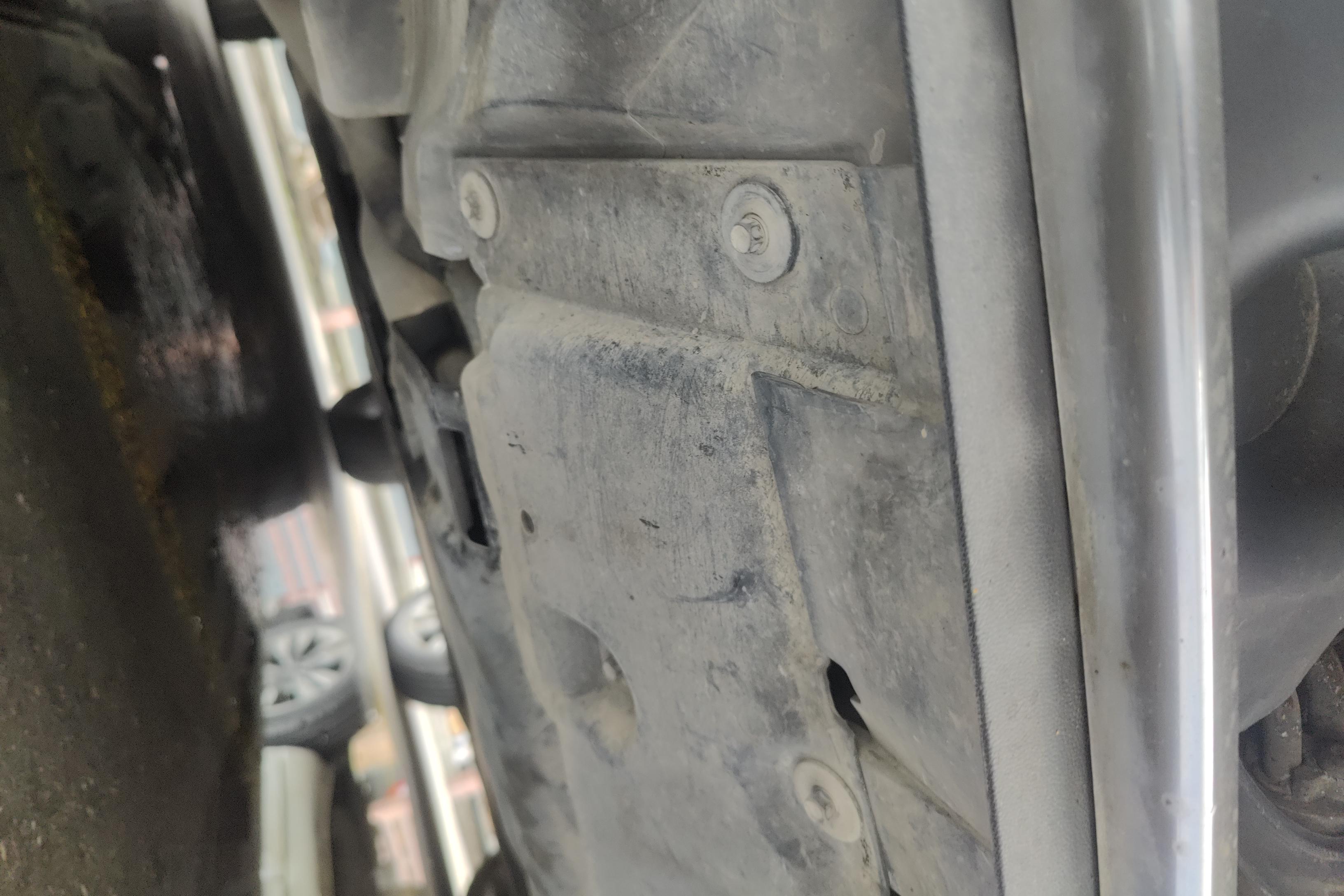 Mercedes-Benz GL Class 2015 car image #5