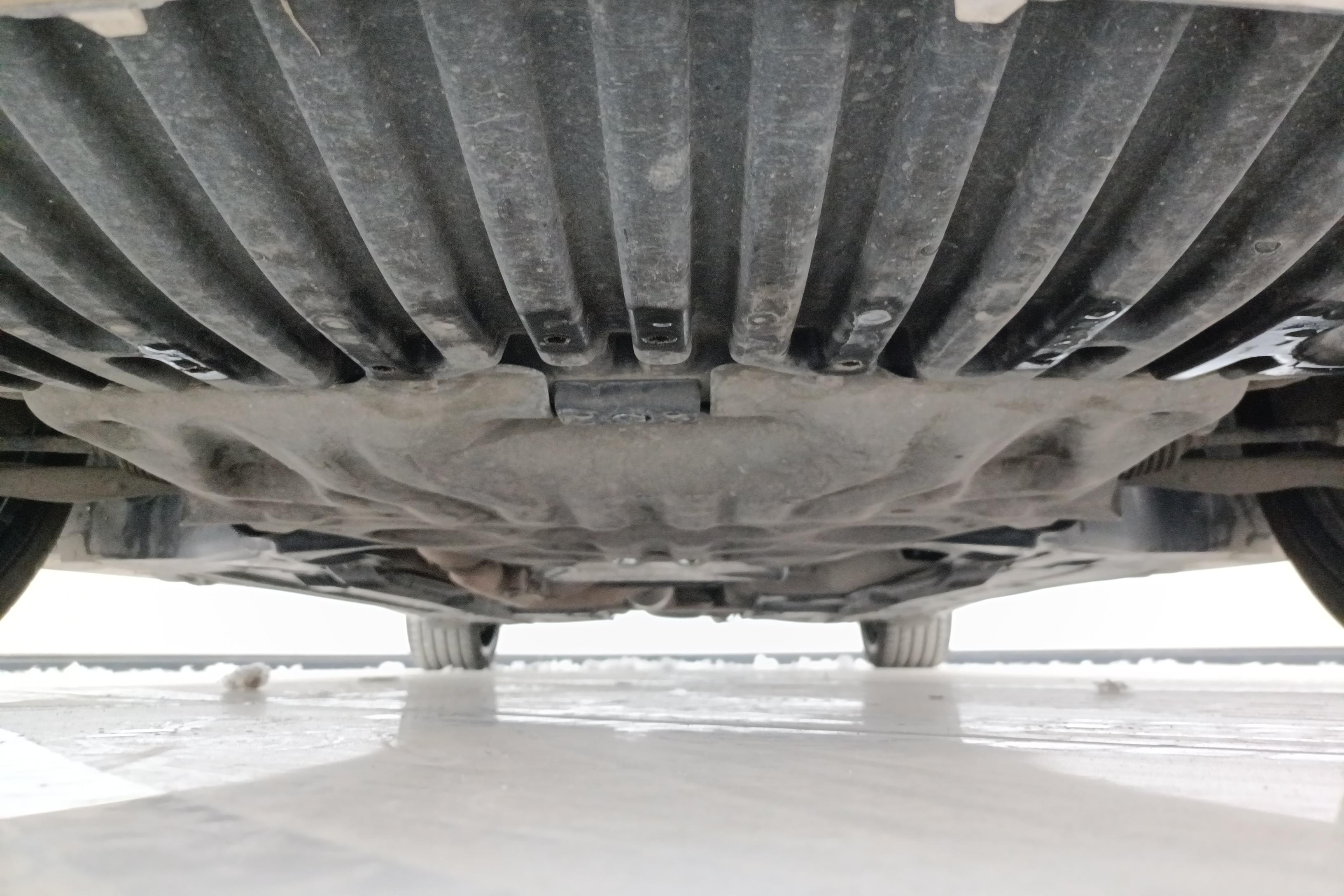 Mercedes-Benz C Class (Imported) 2015 #5 Mercedes-Benz C Class (Imported) 2015 car image #5