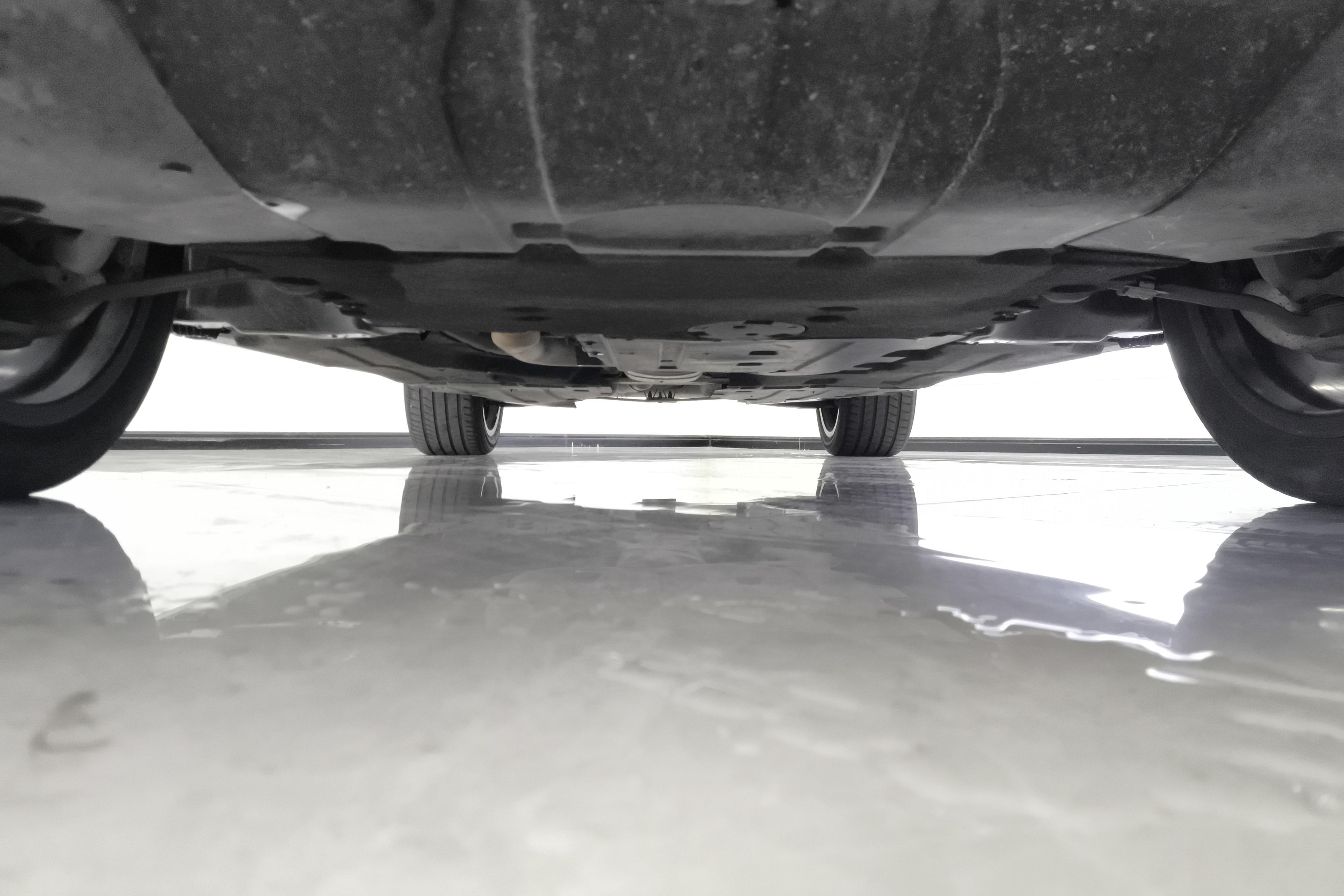 BMW X4 M40i 2024 #5 BMW X4 M40i 2024 car image #5