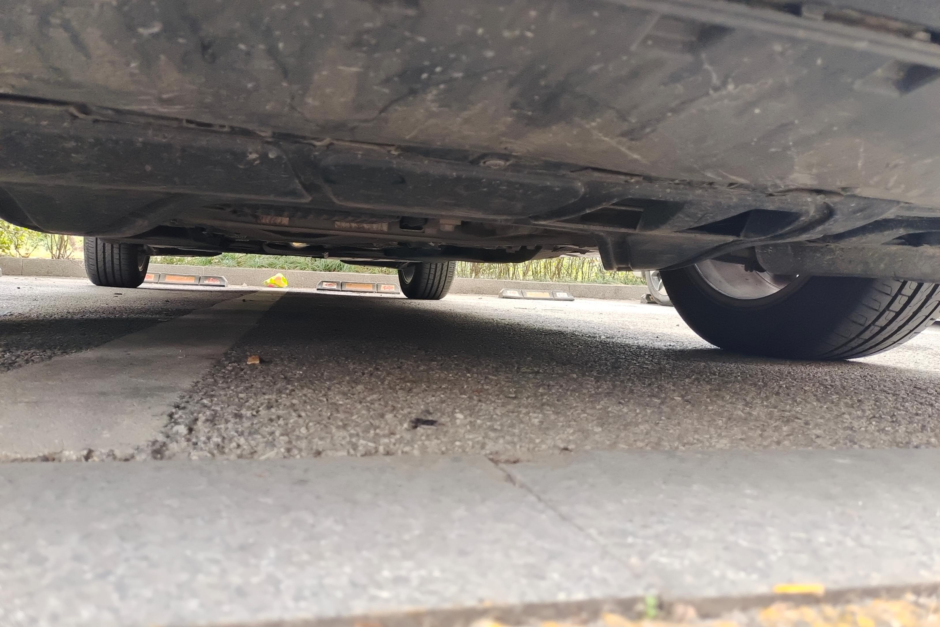 Volkswagen Passat Variant 2022 #5 Volkswagen Passat Variant 2022 imagem de carro #5