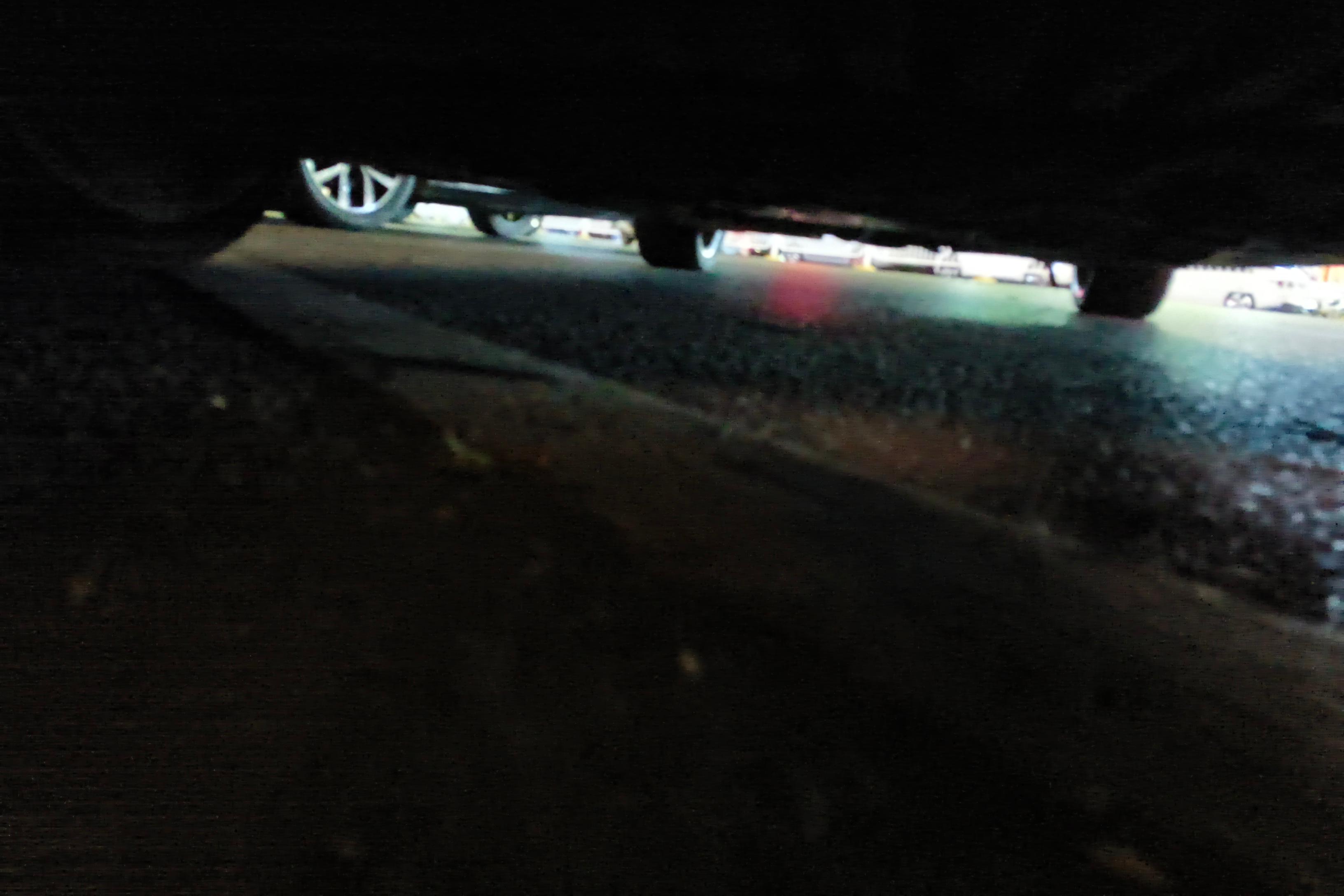 Mercedes-Benz C Class (Imported) 2013 #5 Mercedes-Benz C Class (Imported) 2013 car image #5