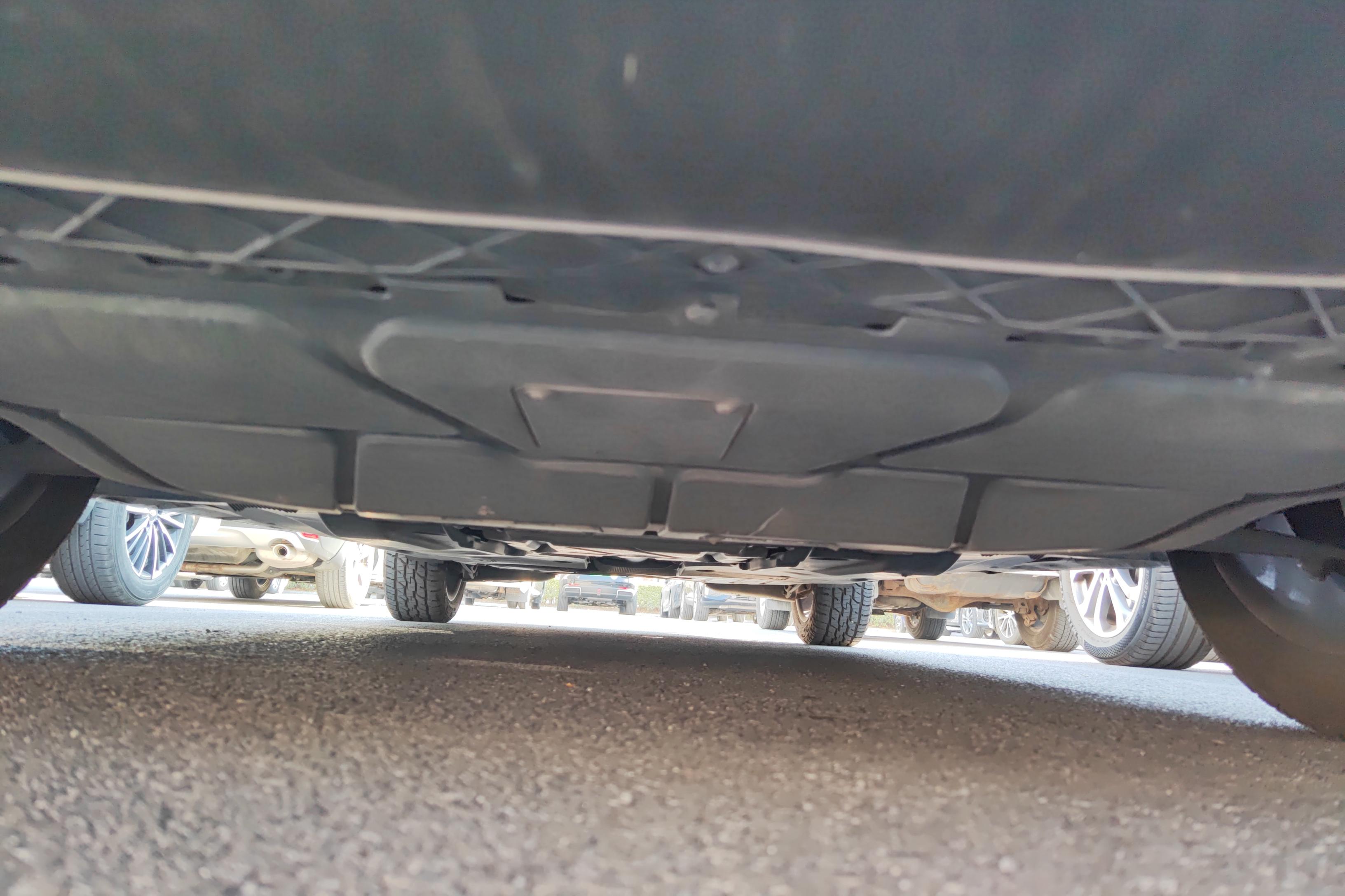 Volkswagen Passat Variant 2022 #5 Volkswagen Passat Variant 2022 immagine di auto #5