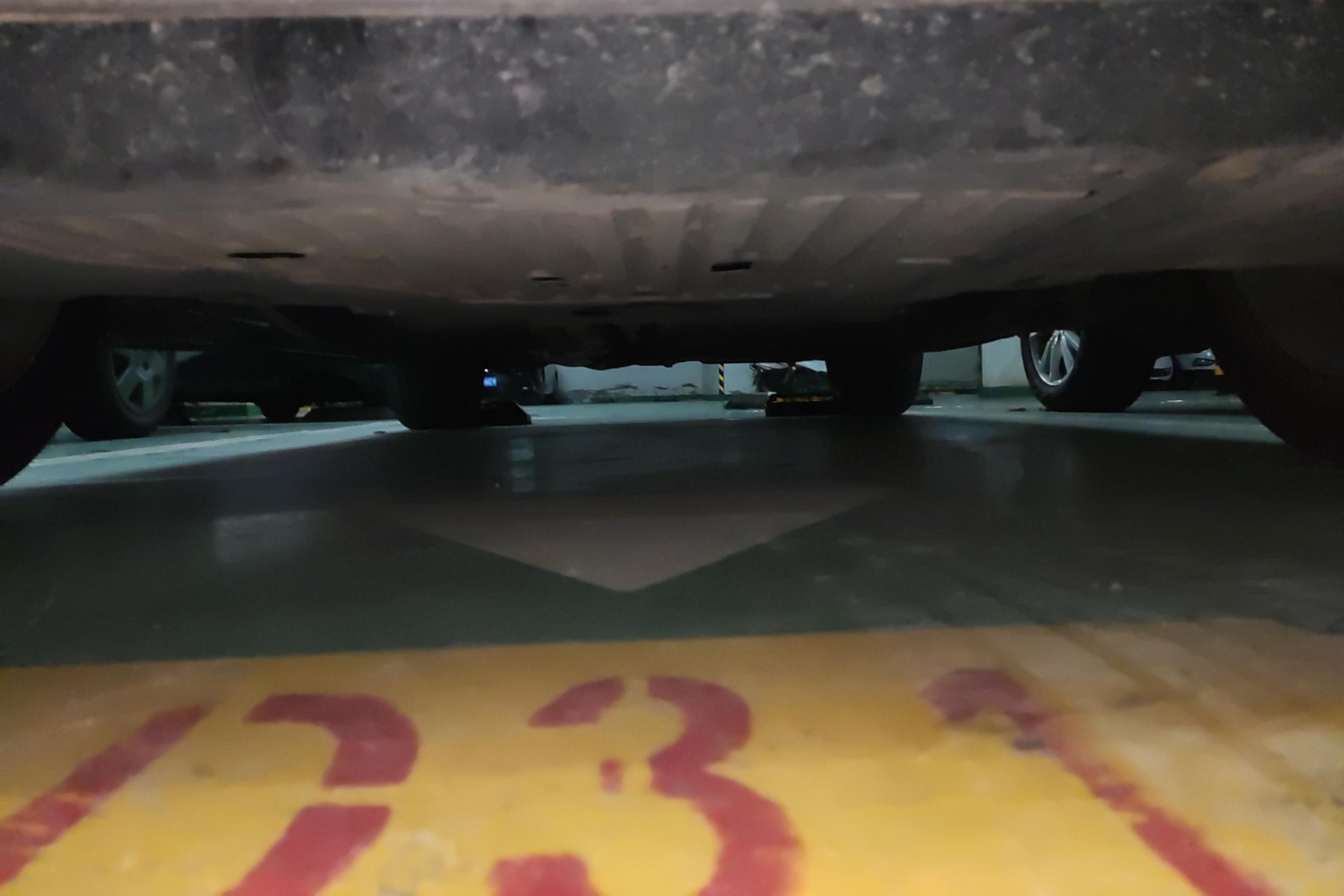 Honda Avancier 2022 #5 Honda Avancier 2022 immagine di auto #5