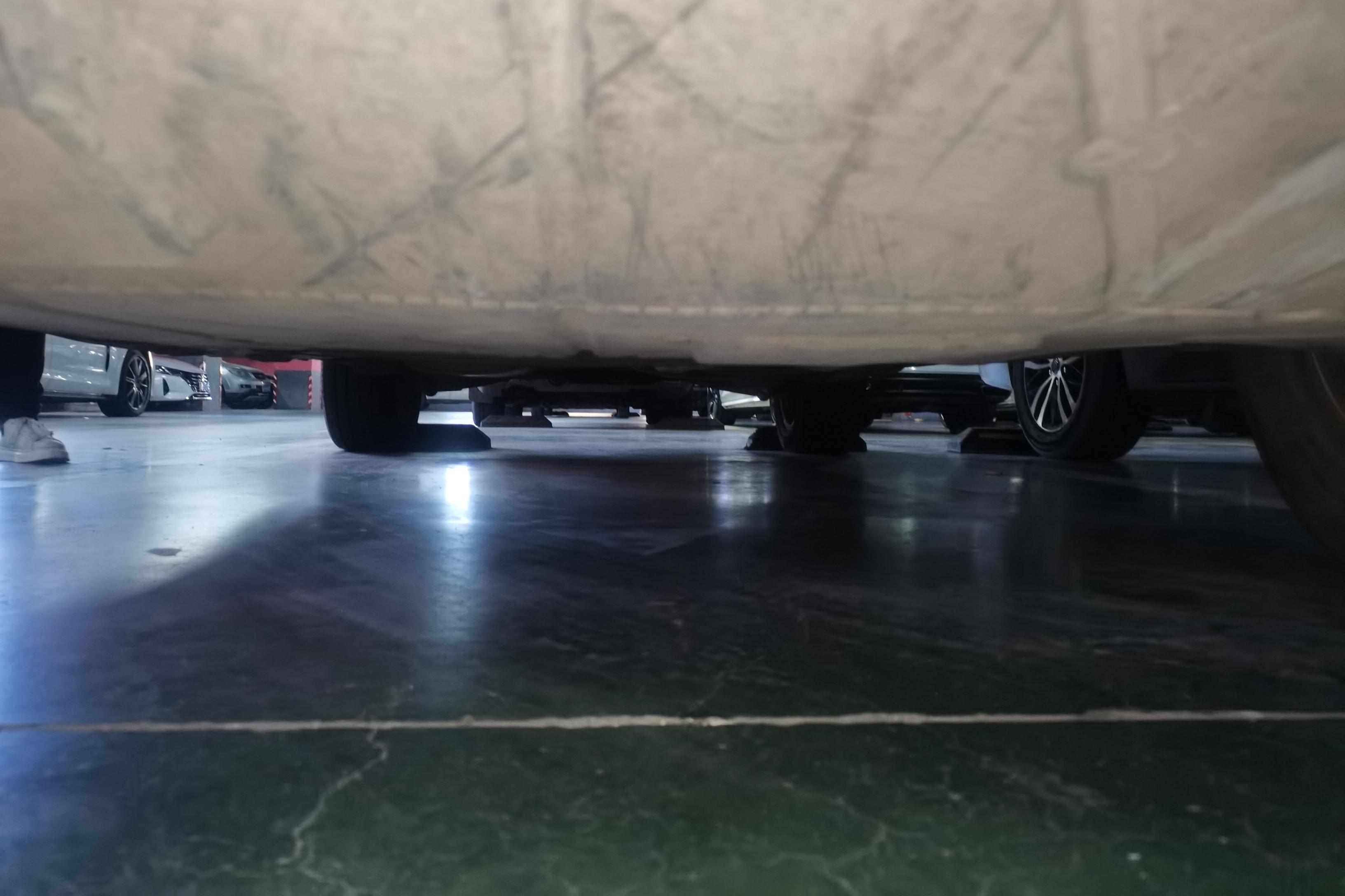 Volkswagen Multivan 2015 #5 Volkswagen Multivan 2015 imagem de carro #5