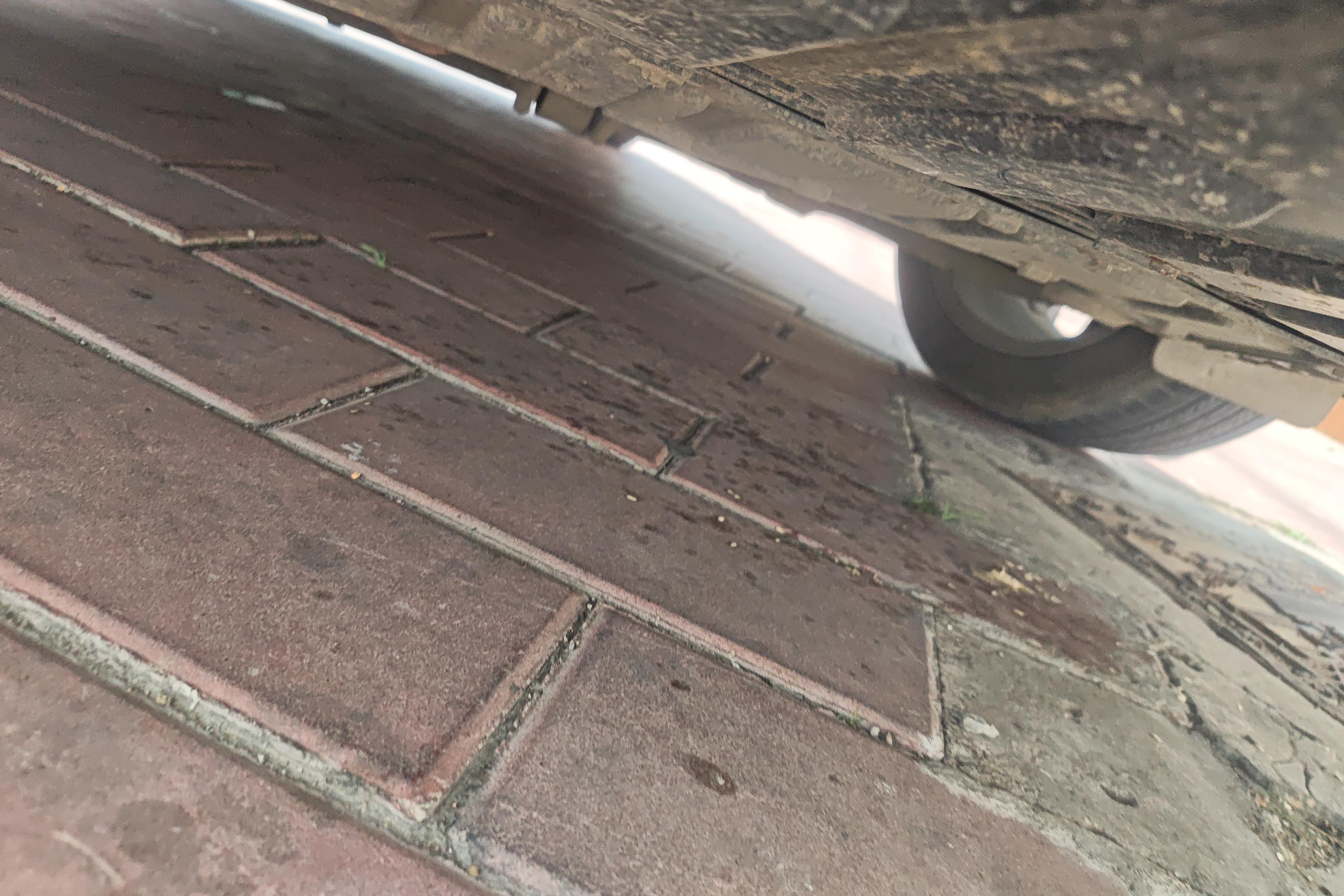 Changan Raeton 2018 car image #5