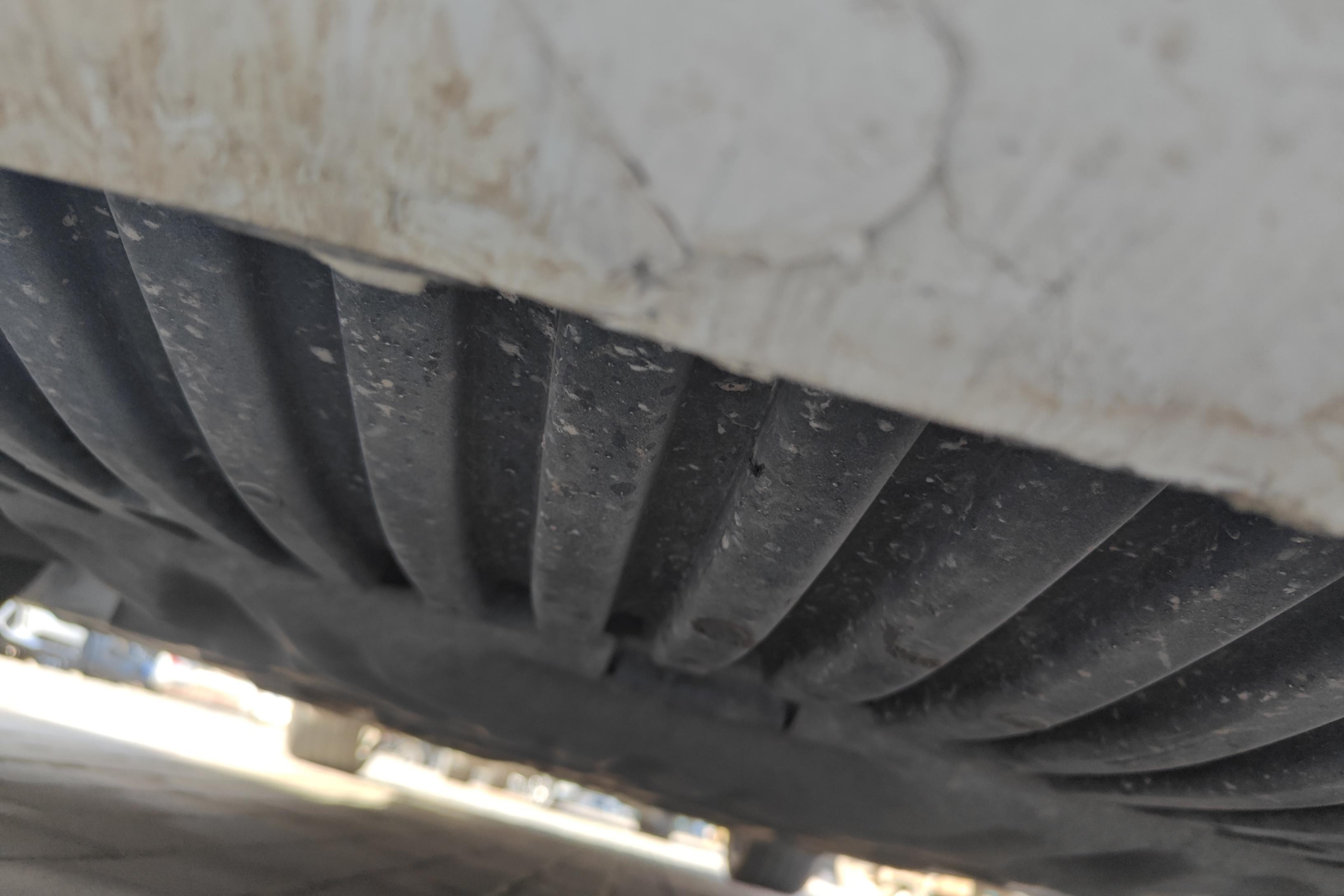 Mercedes-Benz C Class (Imported) 2014 #5 Mercedes-Benz C Class (Imported) 2014 car image #5