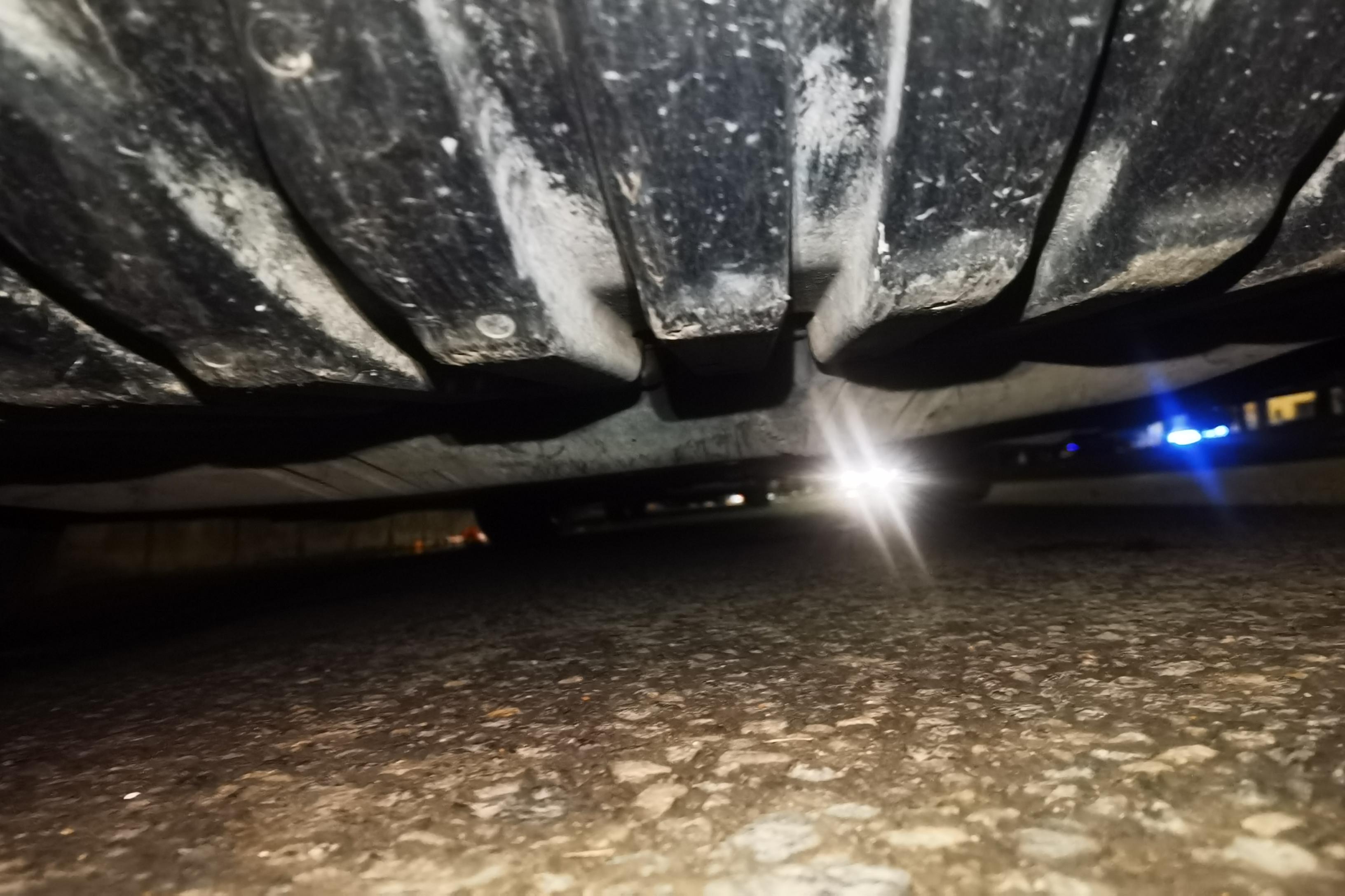 Mercedes-Benz C Class (Imported) 2019 #5 Mercedes-Benz C Class (Imported) 2019 car image #5