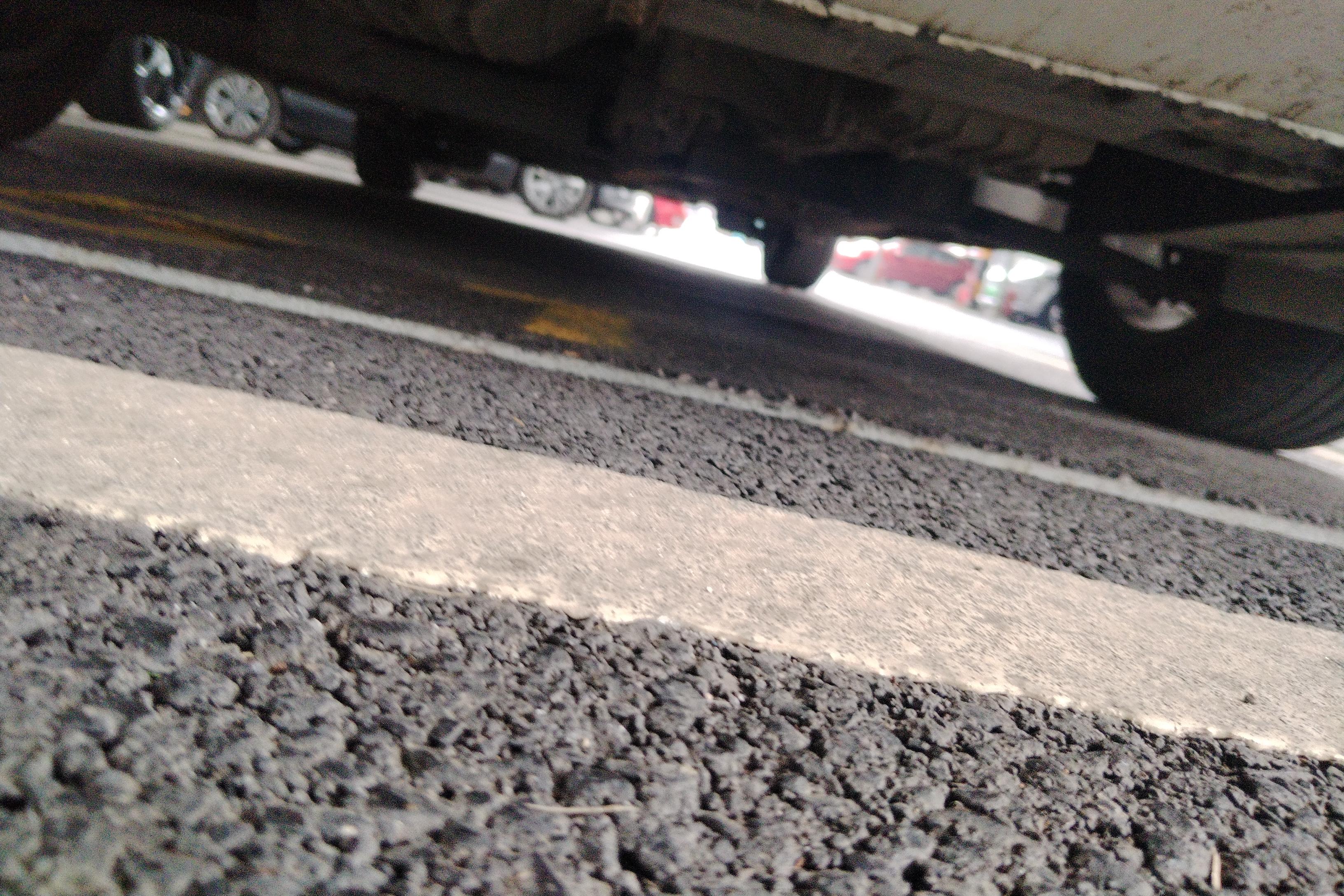 GAC Trumpchi M6 2021 #5 GAC Trumpchi M6 2021 car image #5