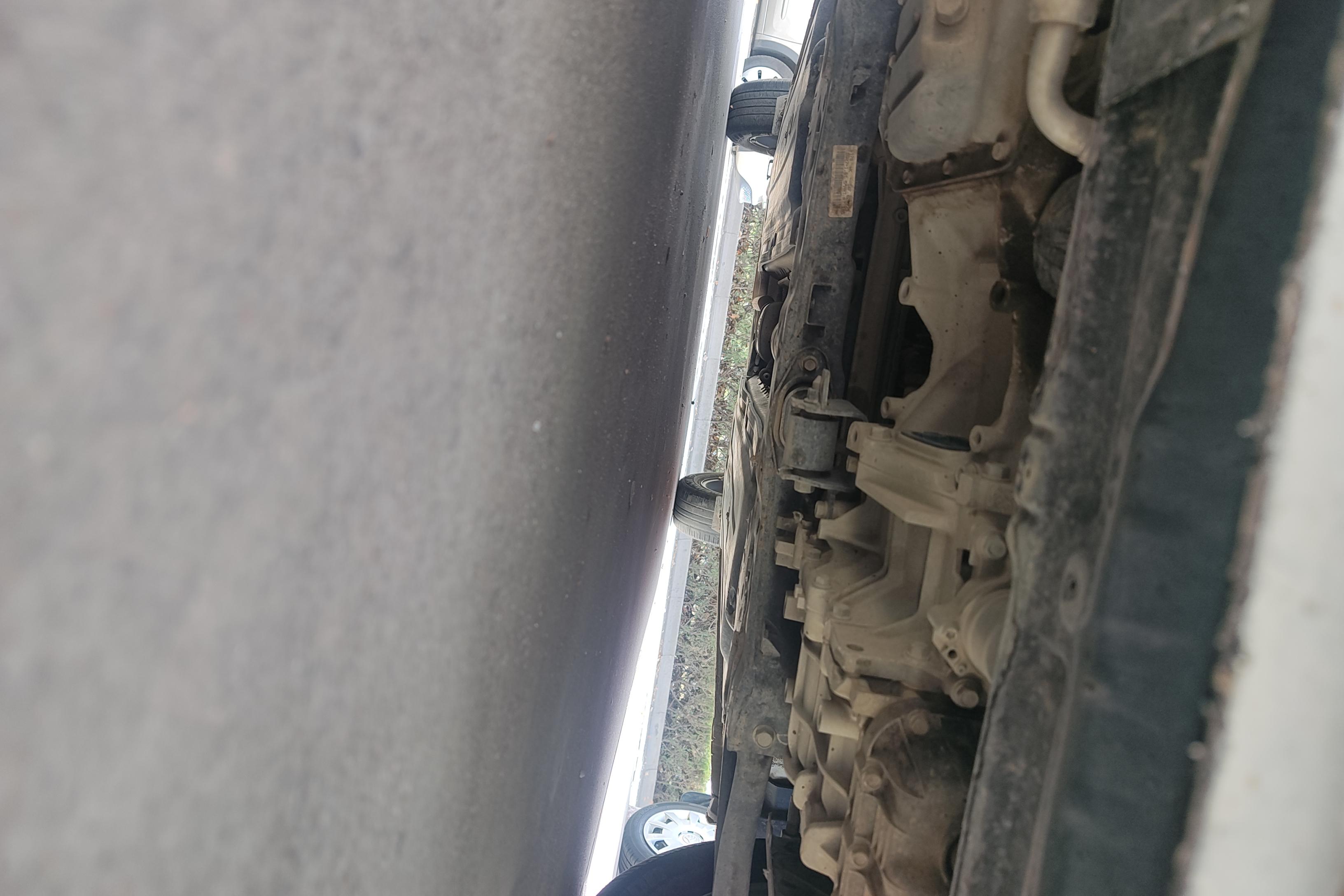 起亚 福瑞迪 2020 汽车图片 #5