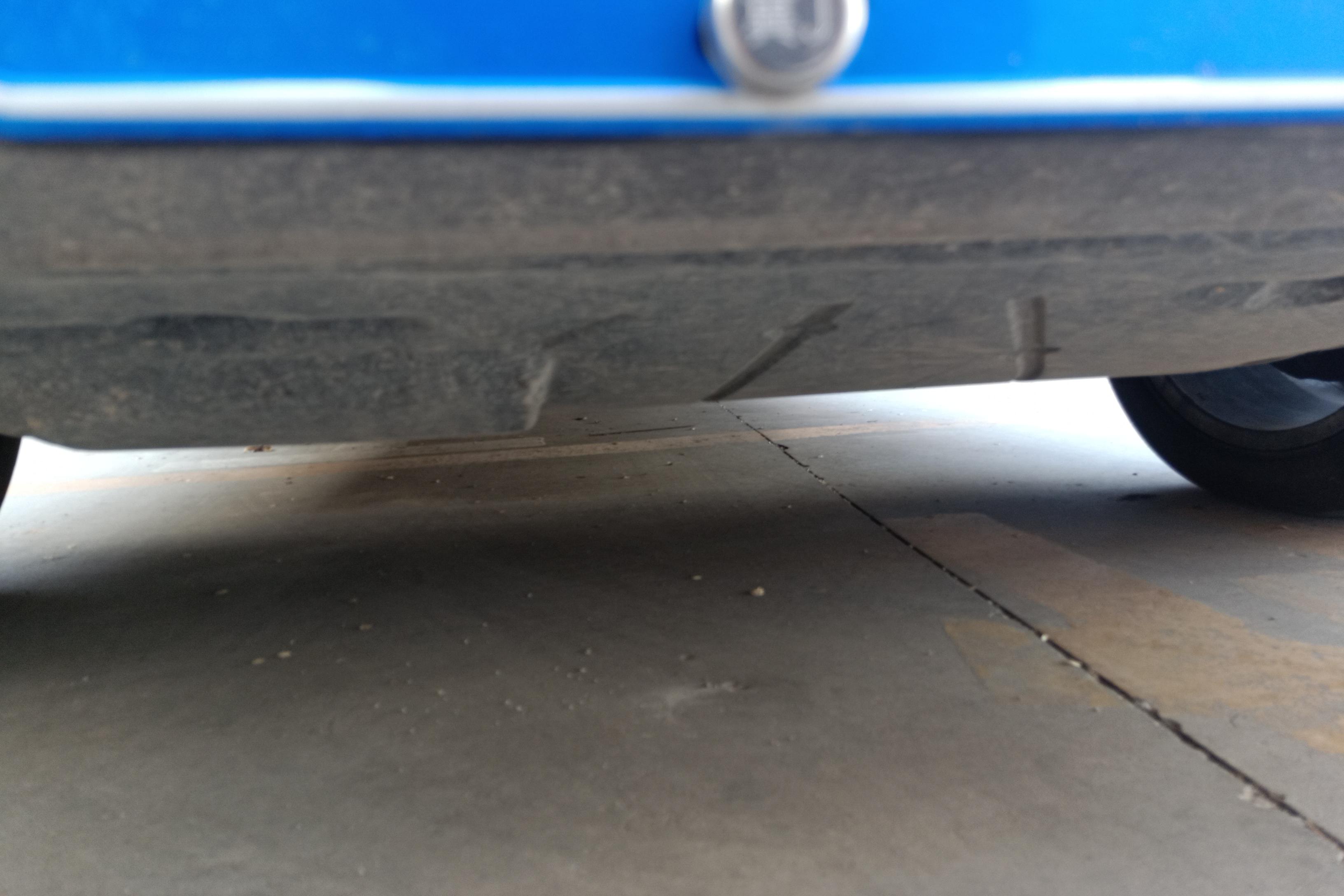 Volkswagen Multivan 2018 #5 Volkswagen Multivan 2018 imagem de carro #5