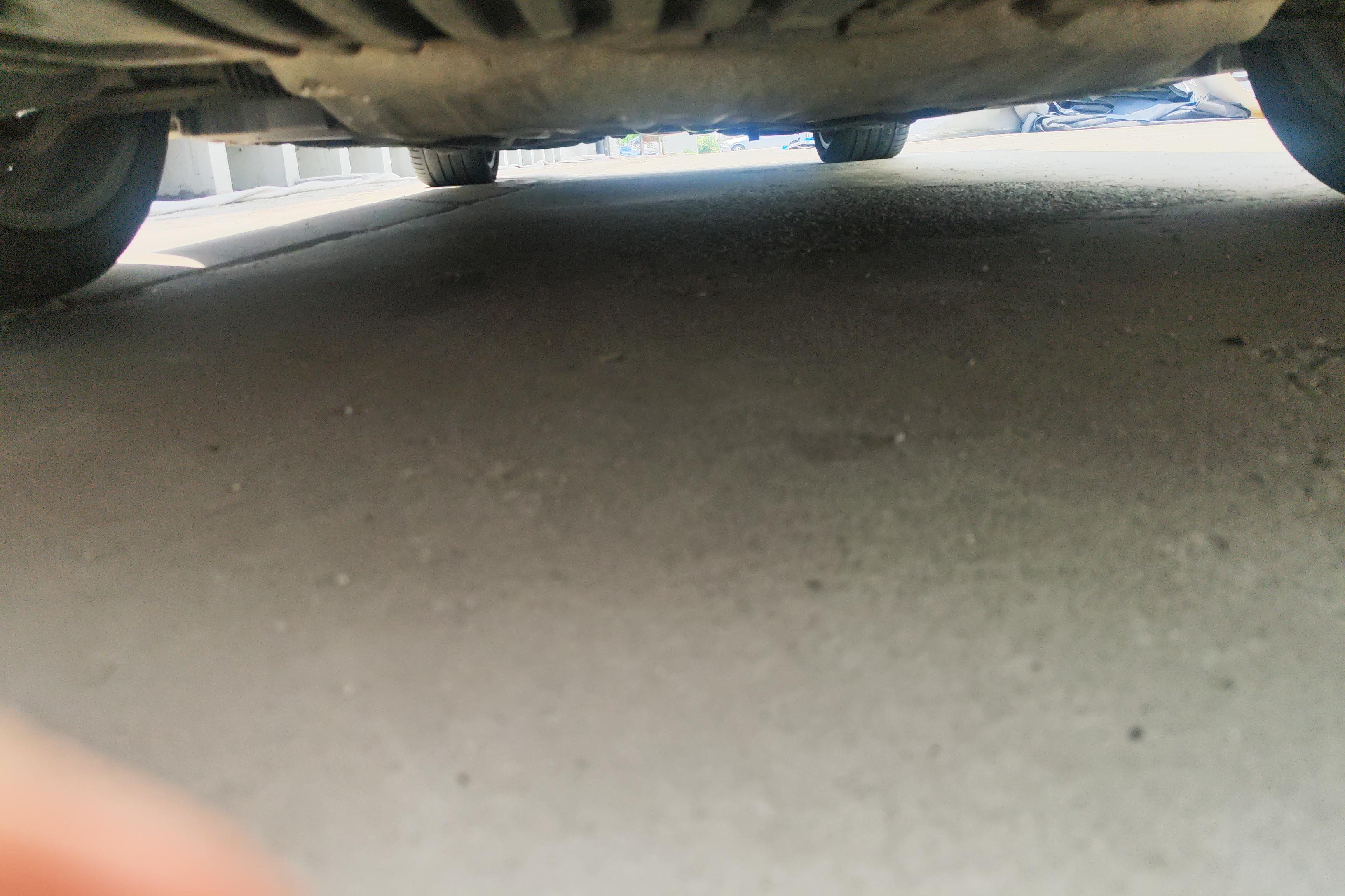 Mercedes-Benz CLS AMG 2012 imagem de carro #5