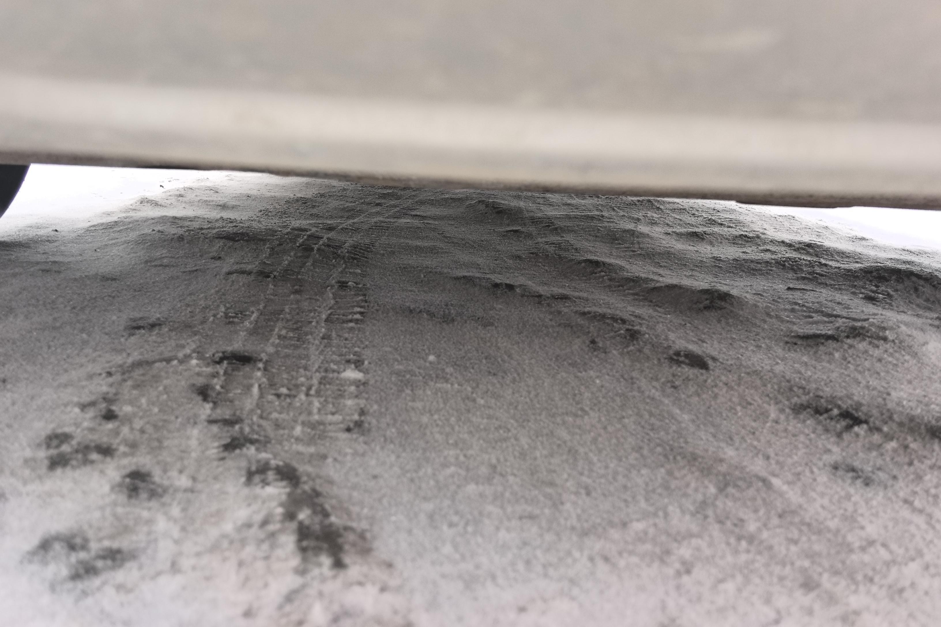 Hyundai Verna 2018 #5 Hyundai Verna 2018 car image #5