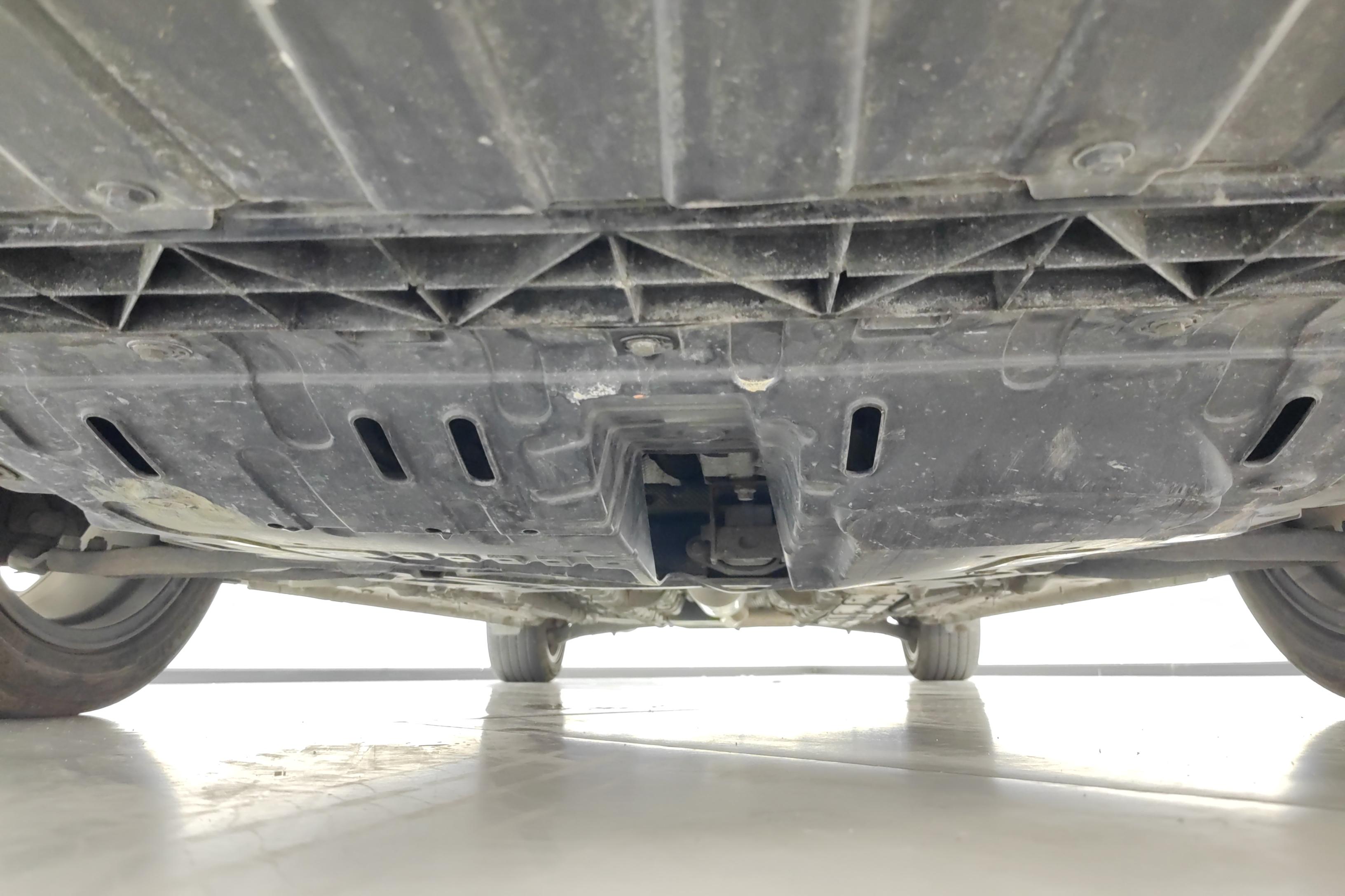 长安 锐程CC 2022 汽车图片 #5