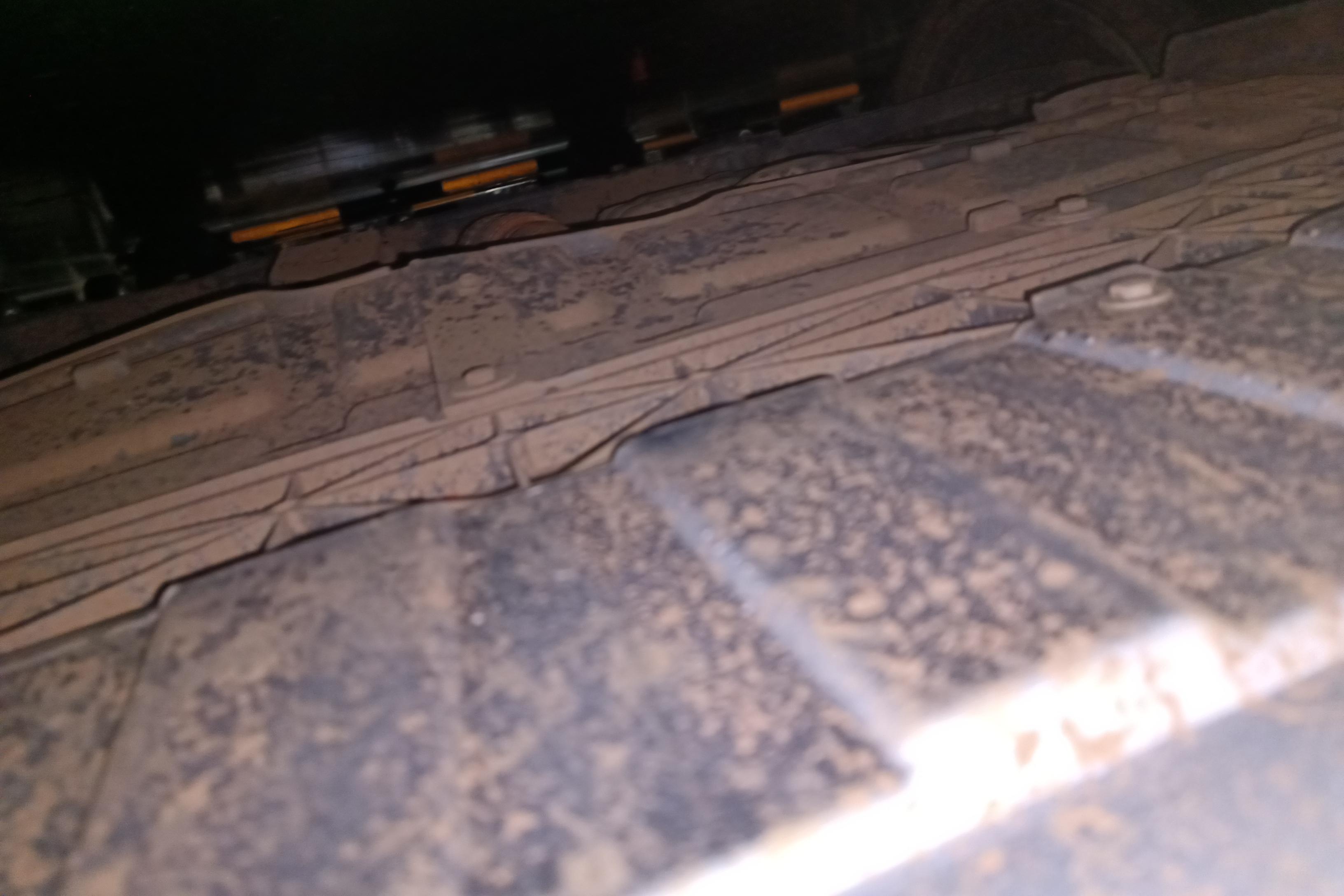 长安 锐程CC 2020 汽车图片 #5