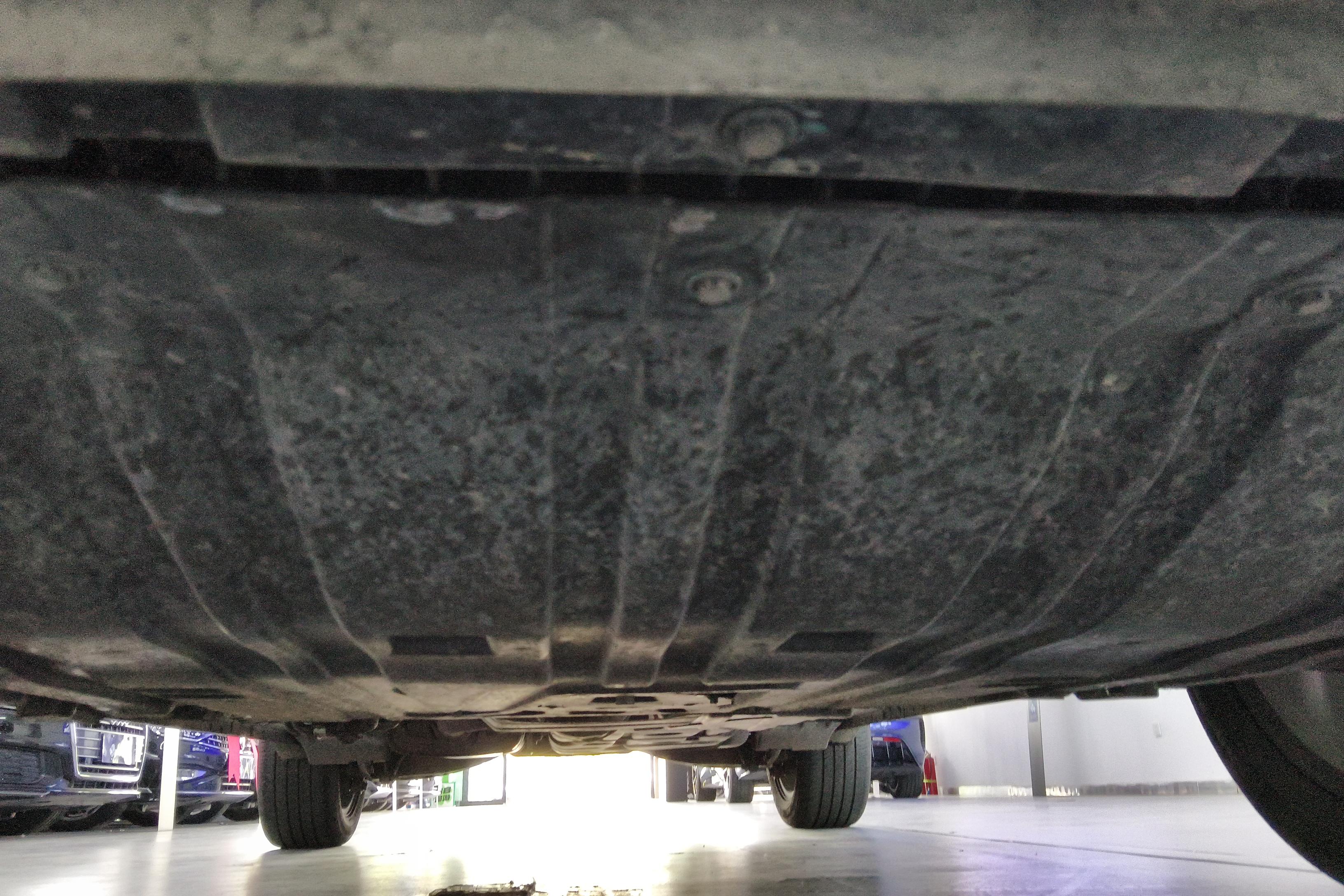 Ford Equator 2022 immagine di auto #5