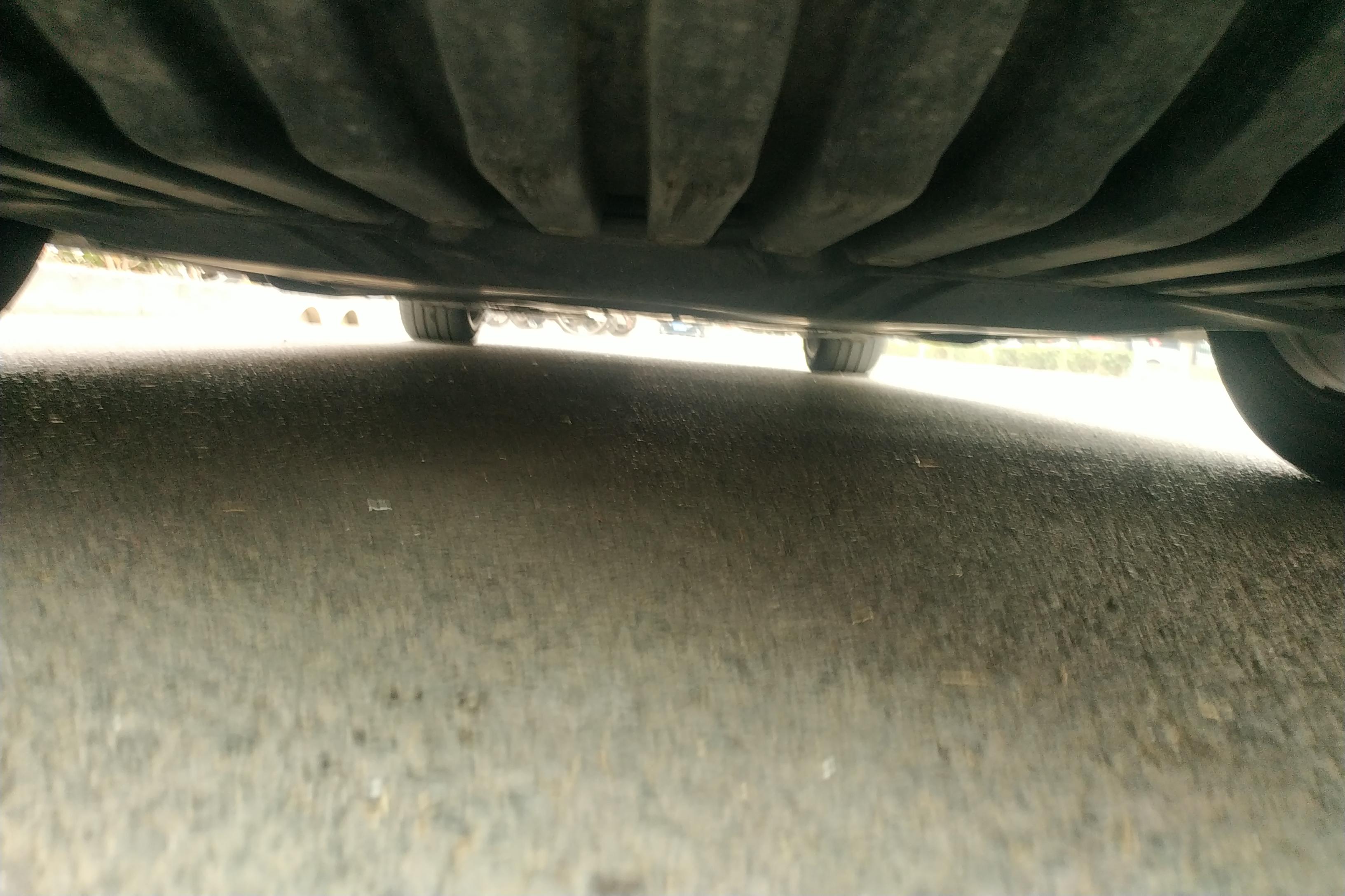 Mercedes-Benz C Class (Imported) 2019 #5 Mercedes-Benz C Class (Imported) 2019 car image #5