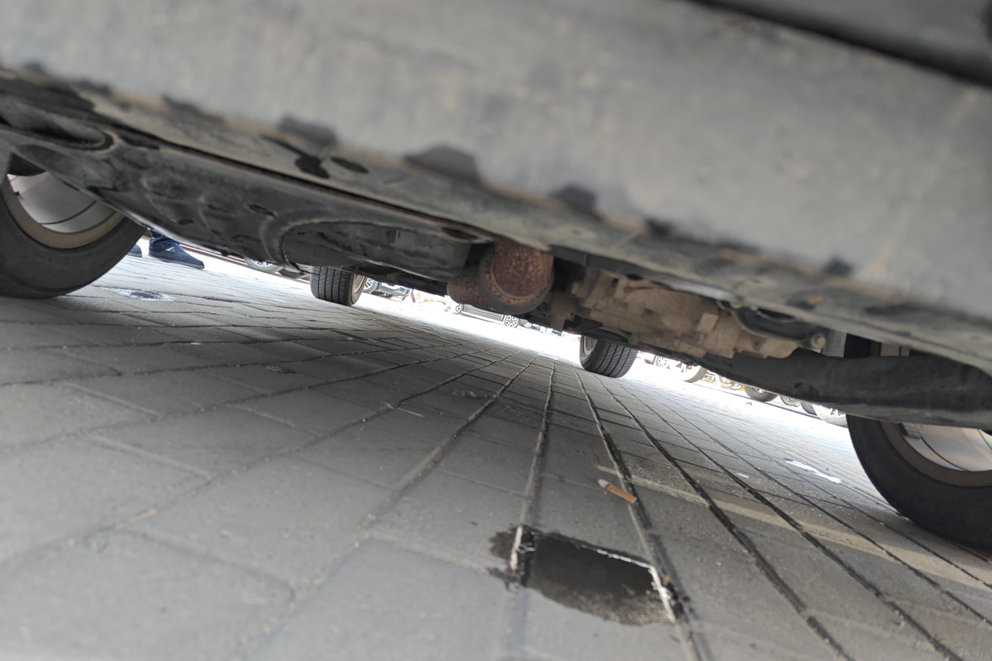 Chevrolet Orlando 2019 #5 Chevrolet Orlando 2019 car image #5