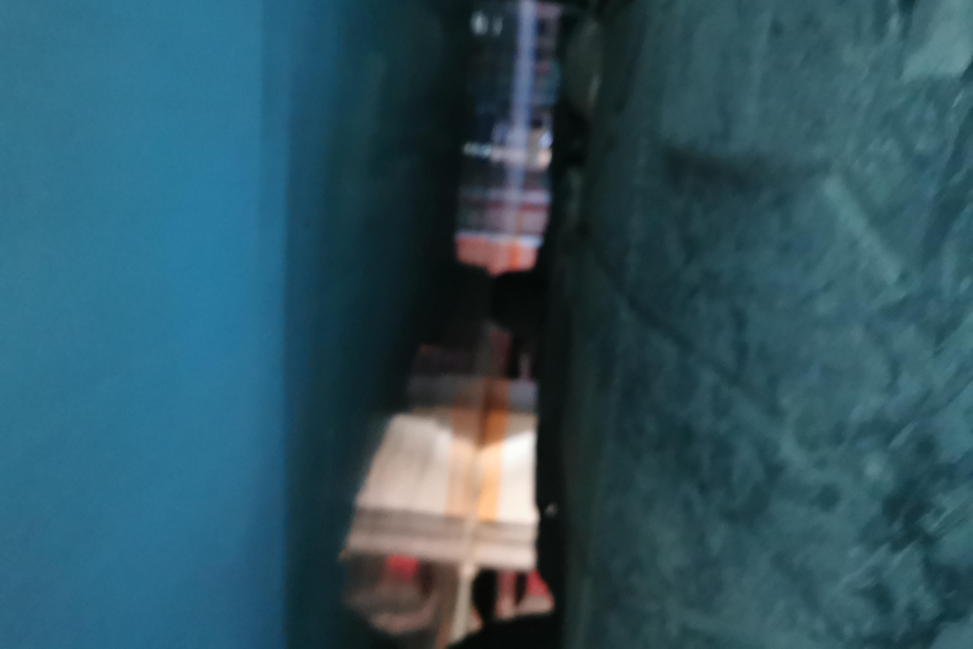 Volkswagen Multivan 2018 #5 Volkswagen Multivan 2018 imagem de carro #5