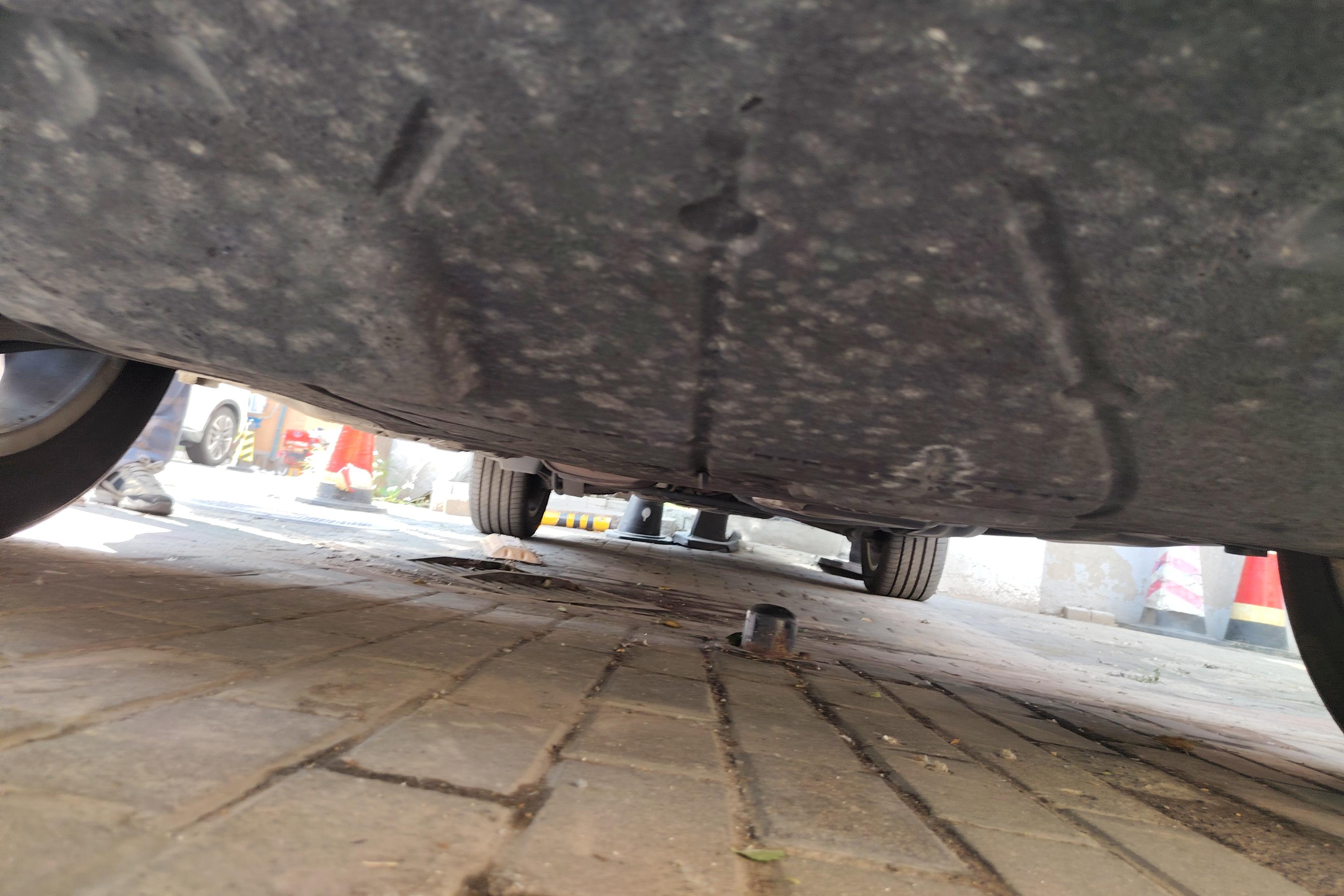 Volkswagen Multivan 2012 #5 Volkswagen Multivan 2012 imagem de carro #5