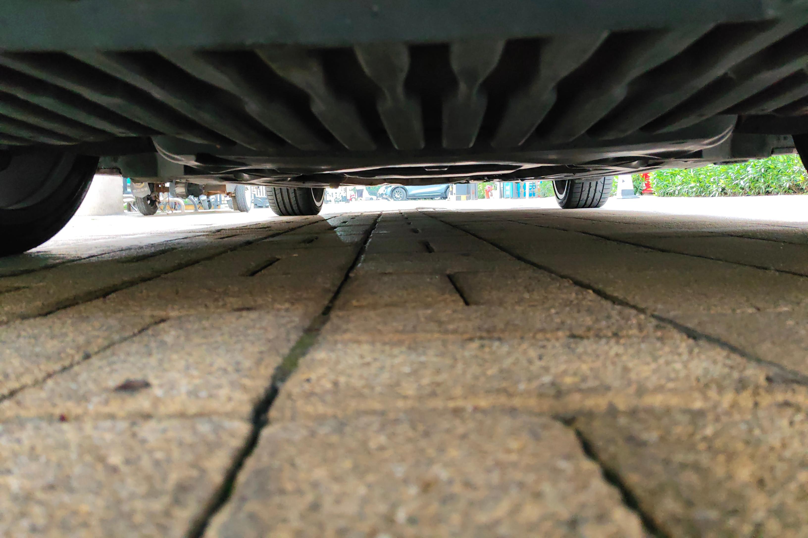 Mercedes-Benz SLC Class 2017 #5 Mercedes-Benz SLC Class 2017 car image #5