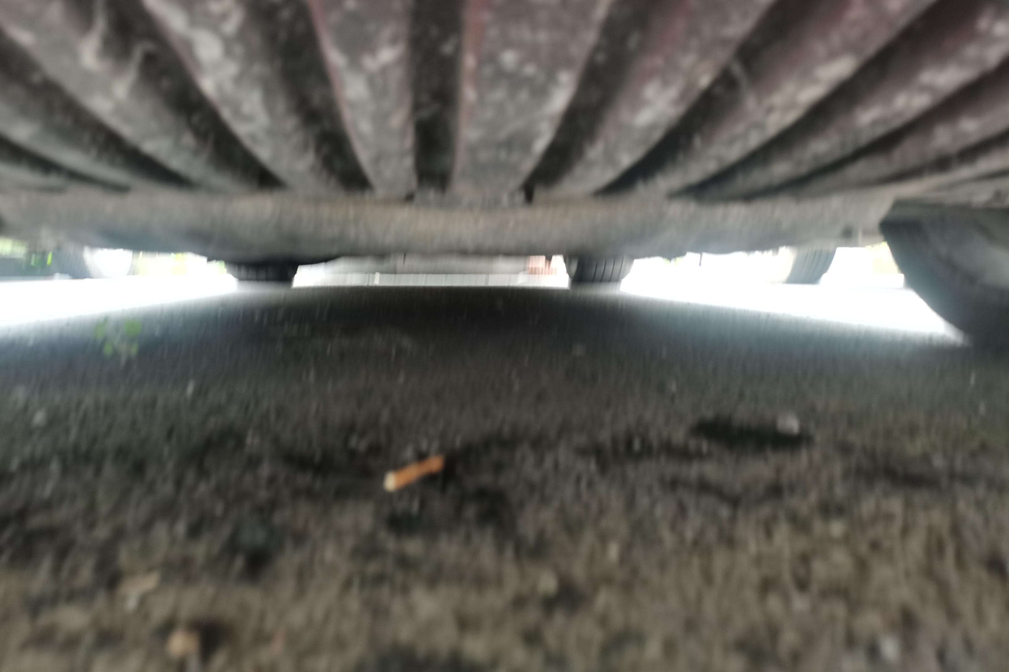 Mercedes-Benz CLS Class 2014 #5 Mercedes-Benz CLS Class 2014 car image #5