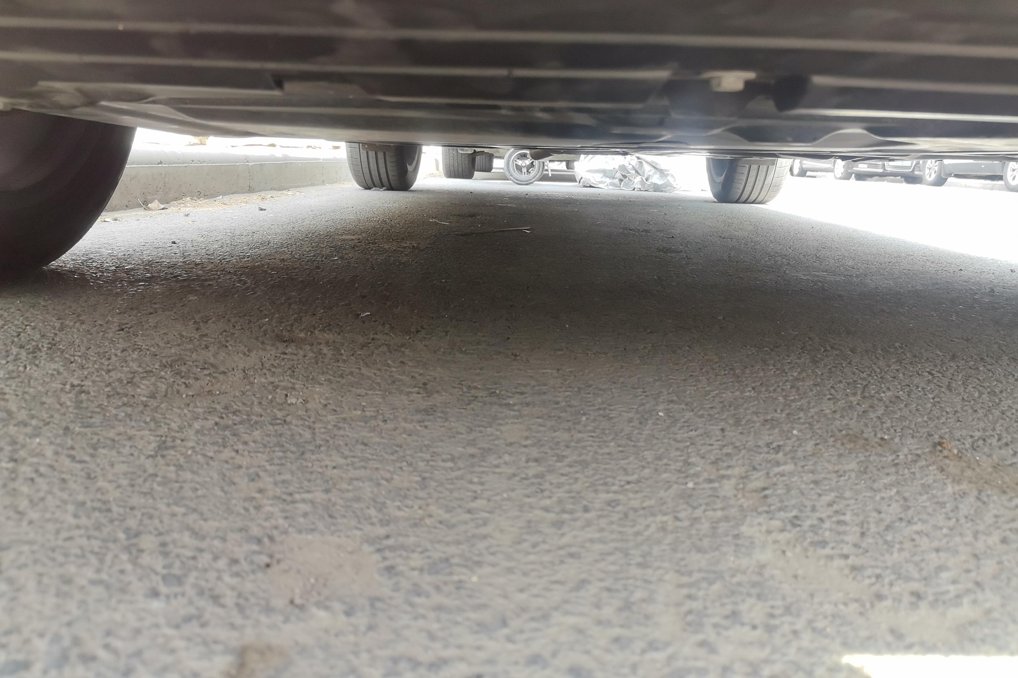 奔驰 AMG GT新能源 2023 汽车图片 #5