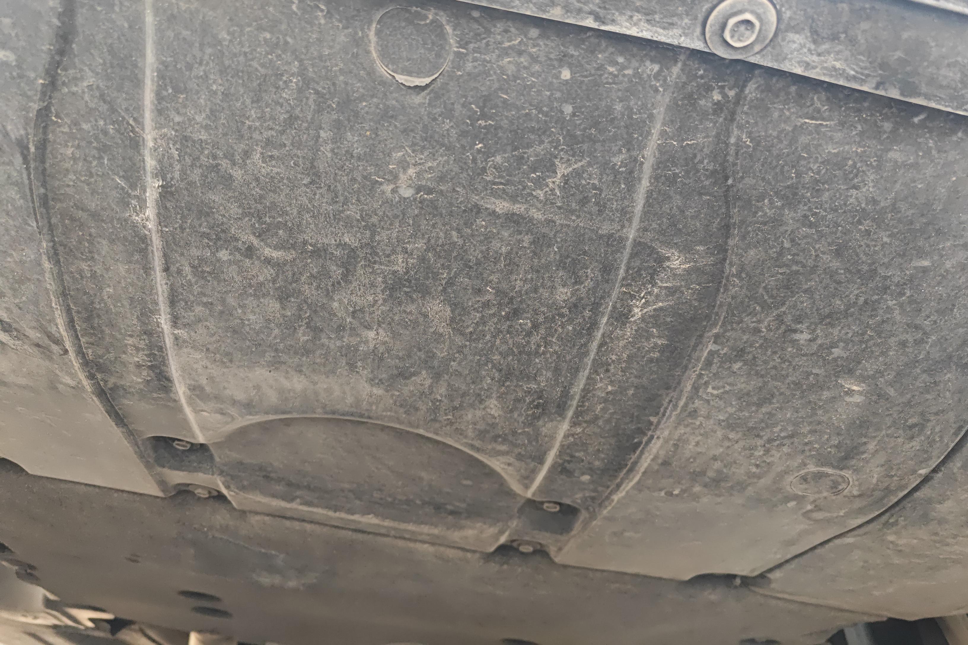 BMW X4 M40i 2023 #5 BMW X4 M40i 2023 car image #5