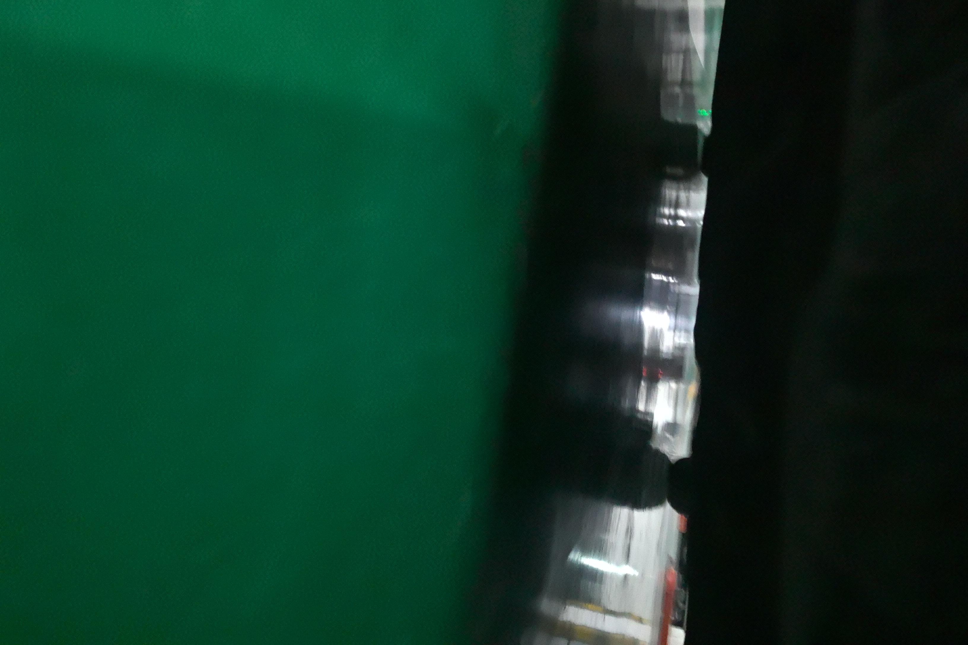 Ford Escort 2022 car image #5