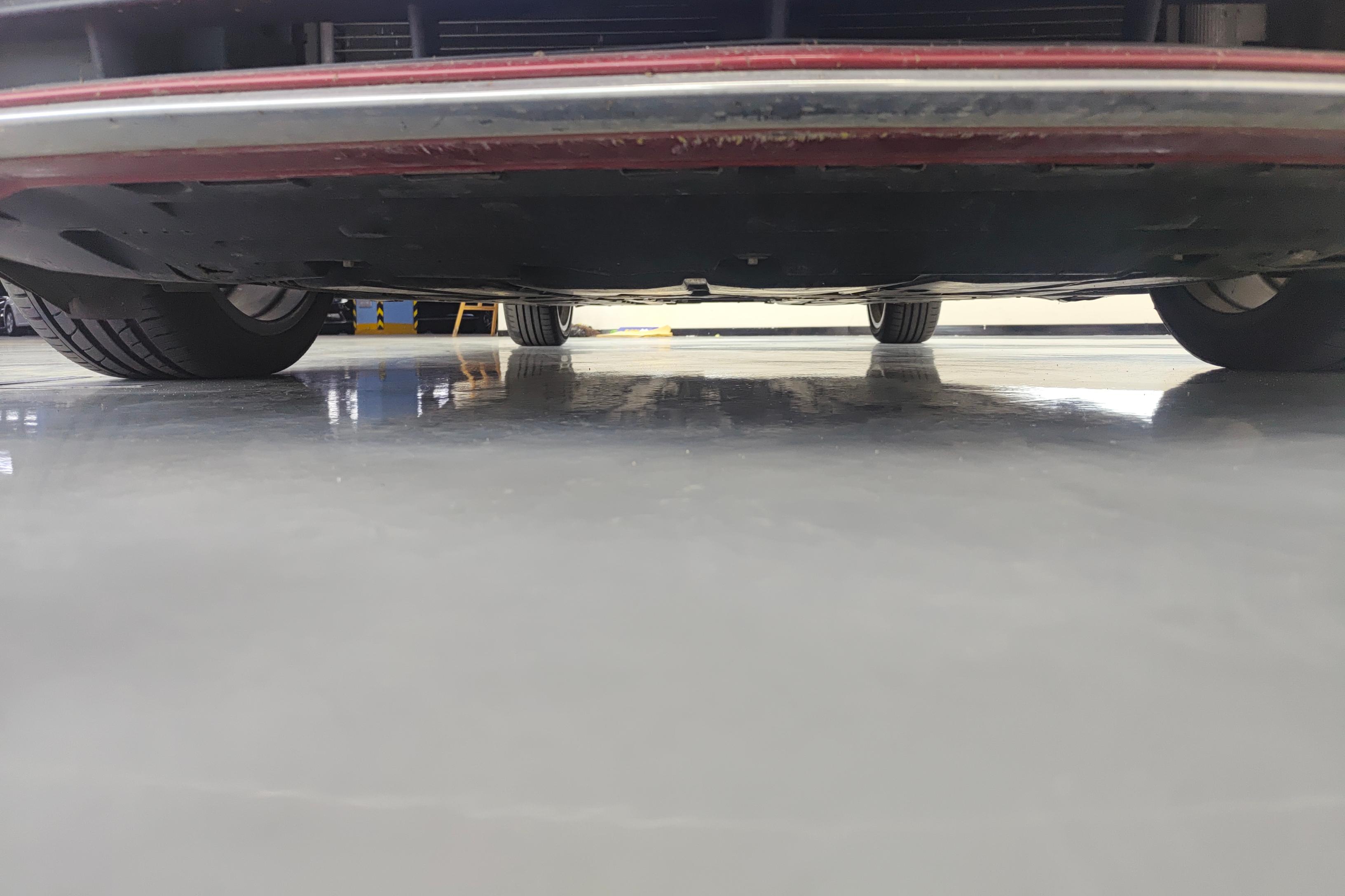 Mercedes-Benz CLA Class (Imported) 2022 #5 Mercedes-Benz CLA Class (Imported) 2022 car image #5