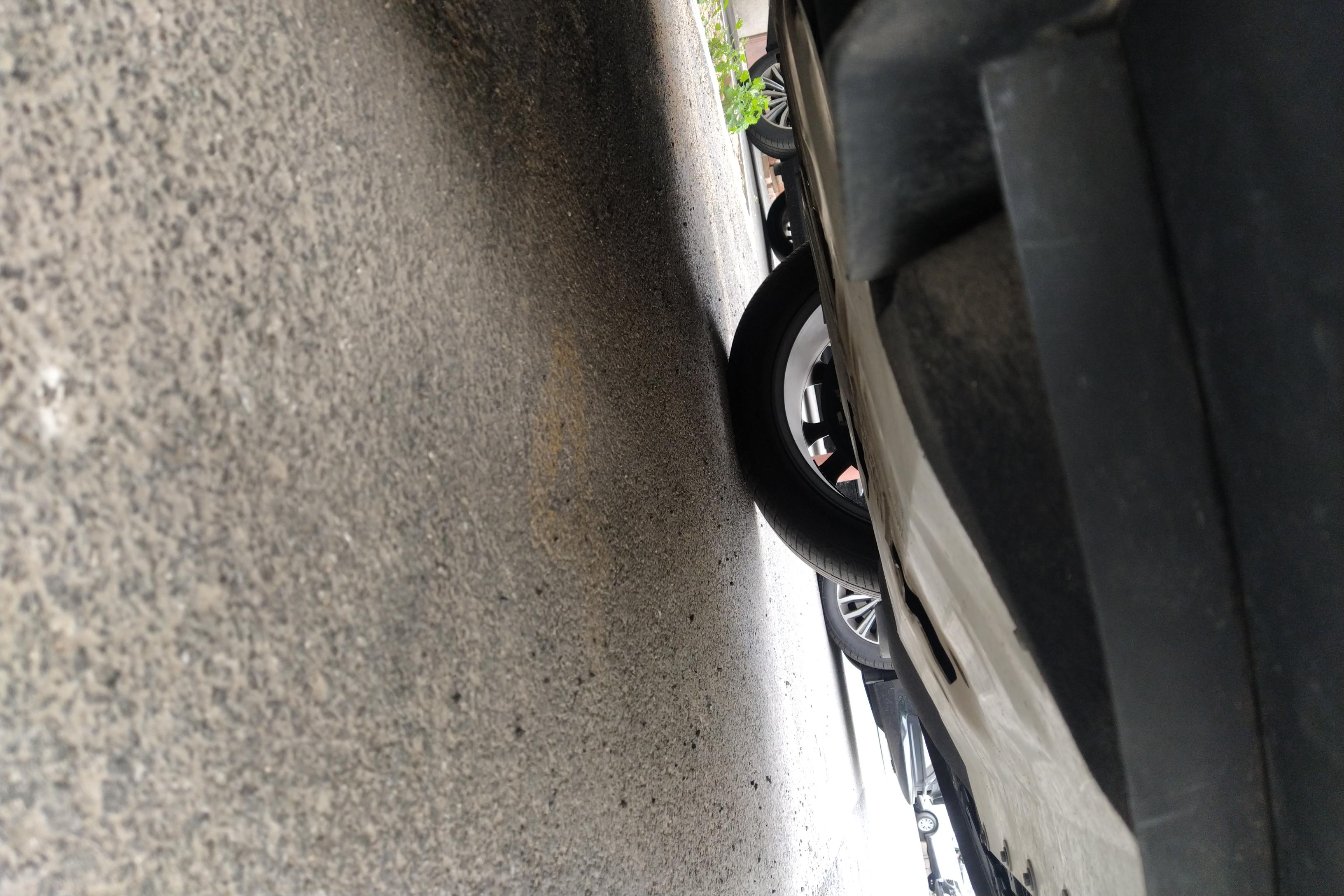 Ford Equator 2021 car image #5