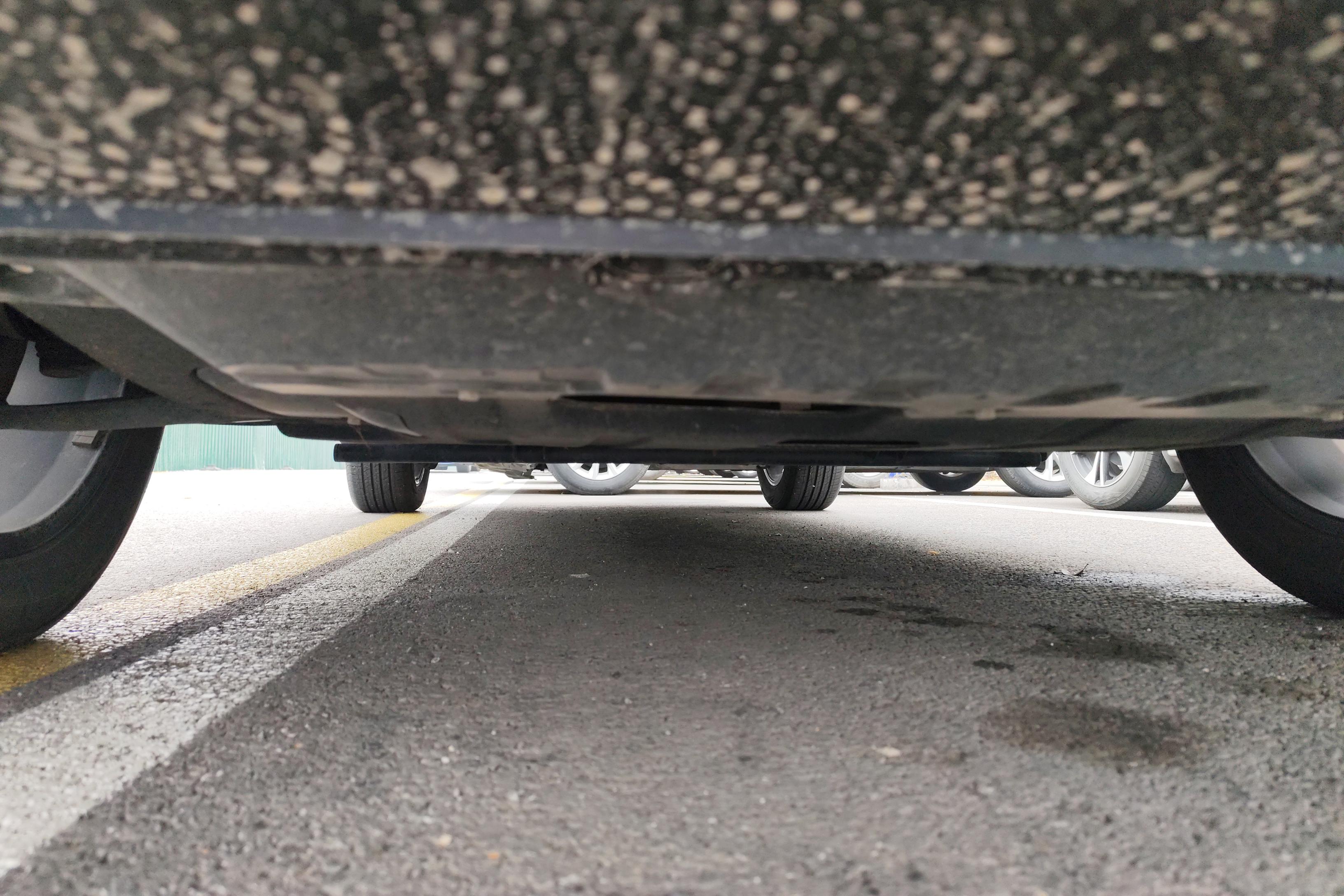 Haval Fierce Dragon 2023 car image #5