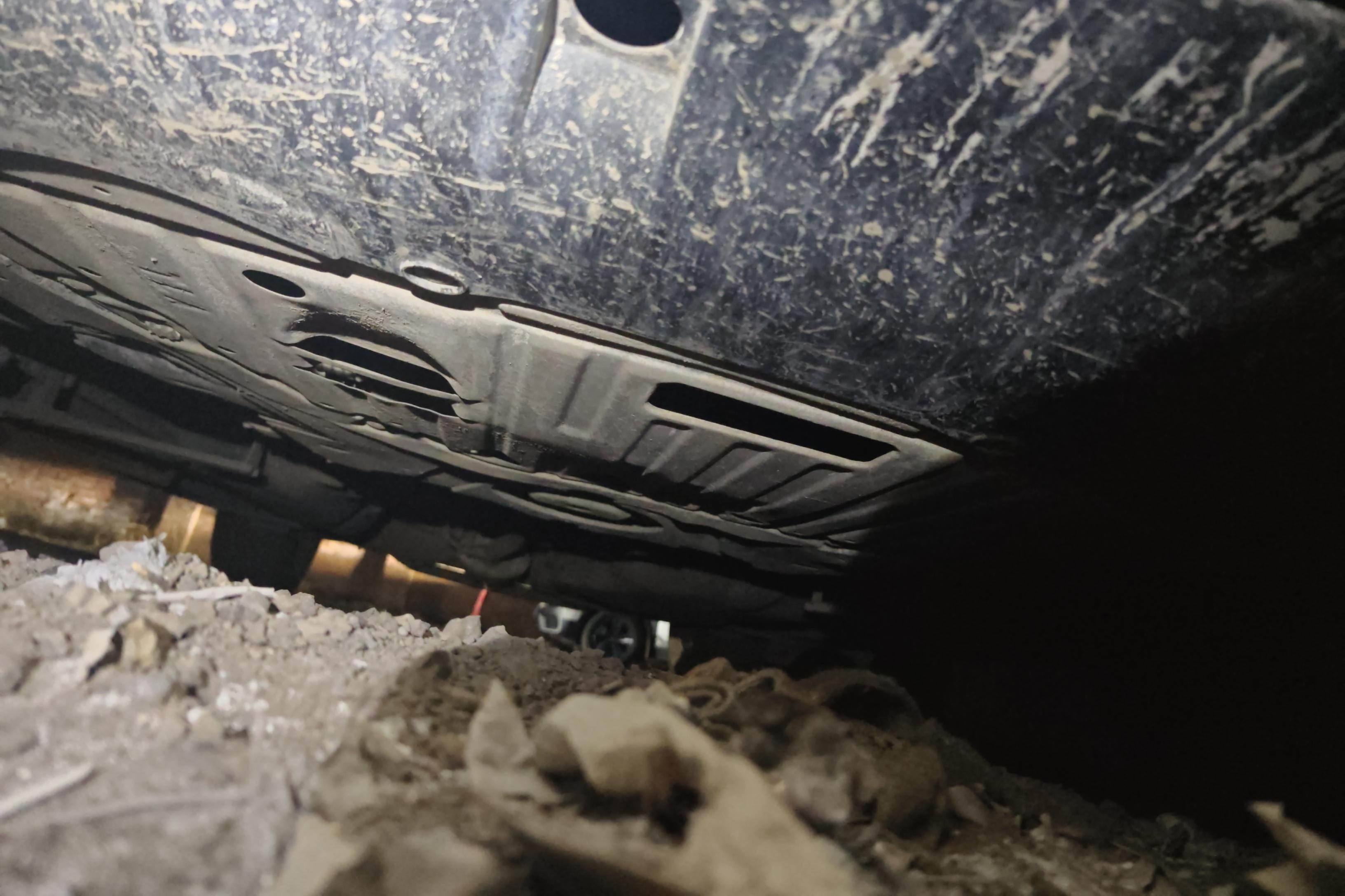 Honda Breeze 2022 #5 Honda Breeze 2022 car image #5