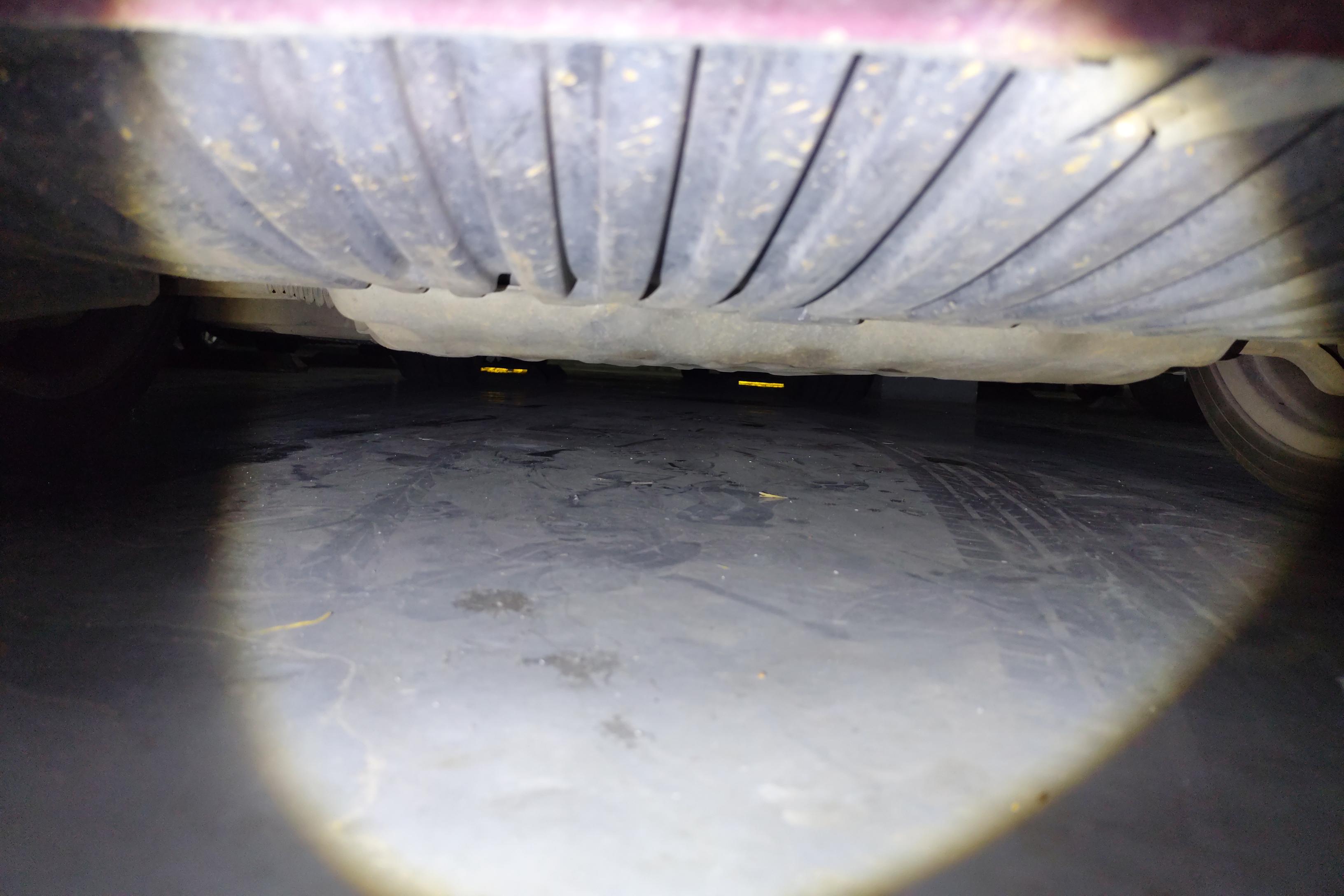 Mercedes-Benz CLS AMG 2012 صورة سيارة #5