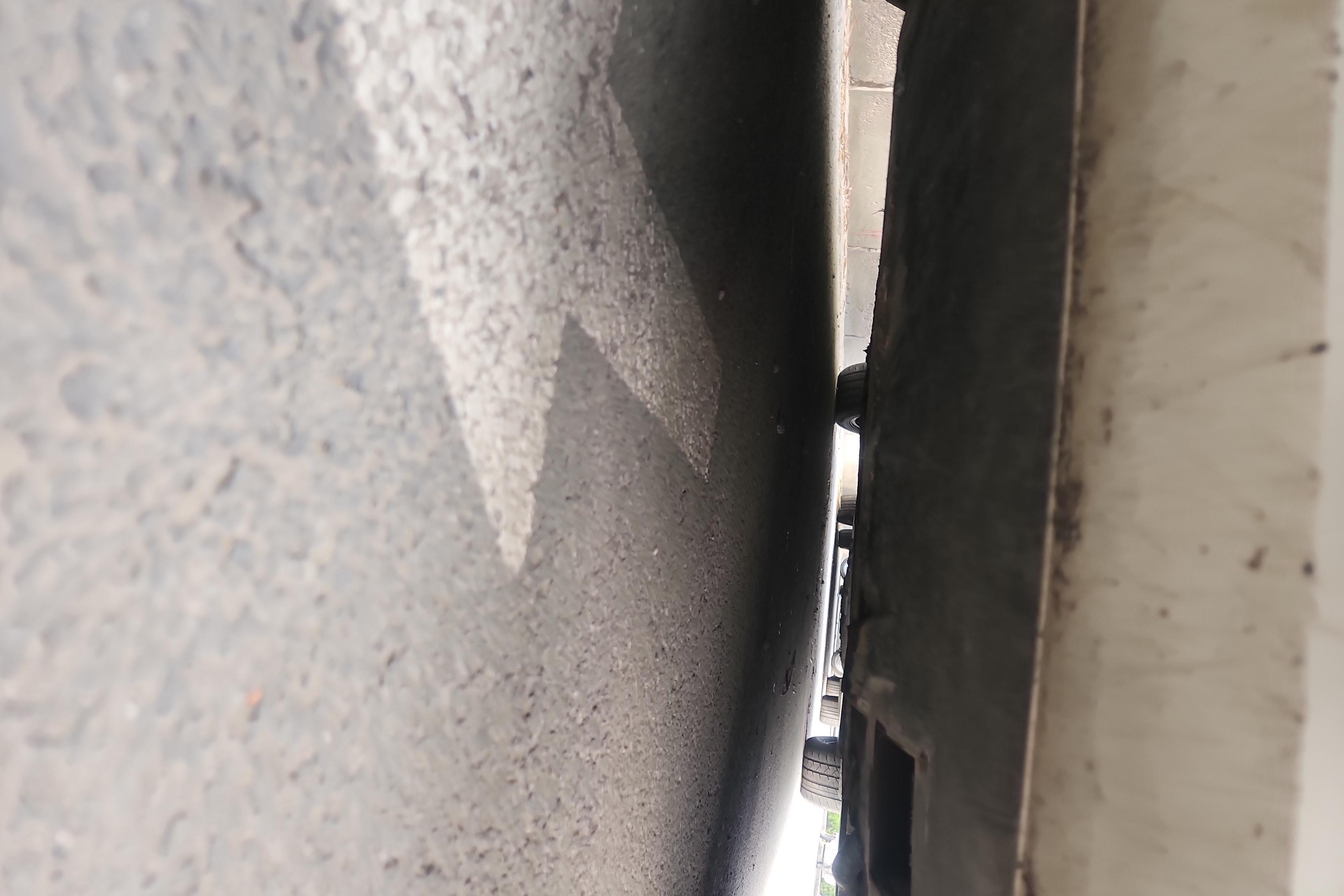 GAC Trumpchi M6 2020 immagine di auto #5