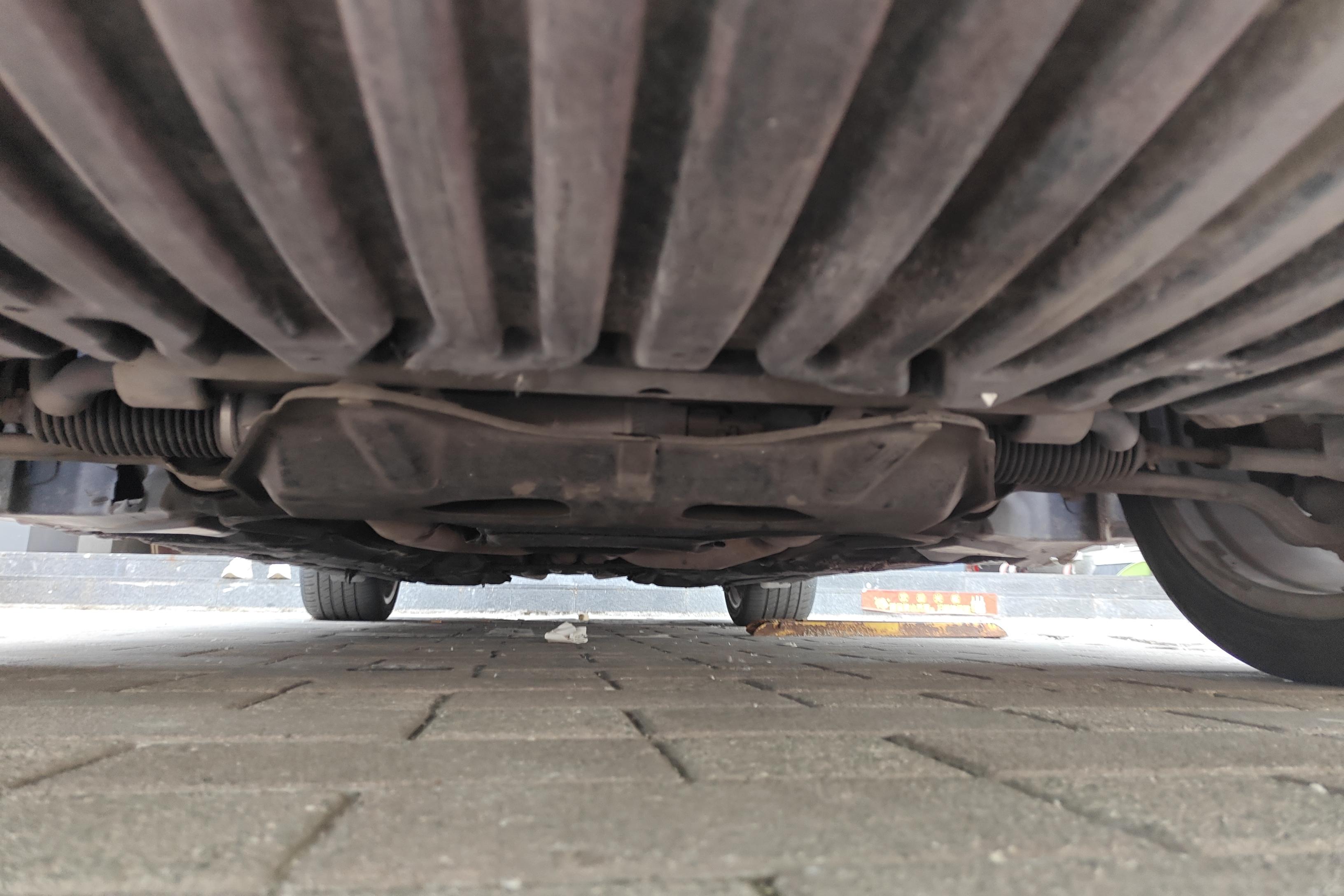 Mercedes-Benz CLS AMG 2012 imagem de carro #5