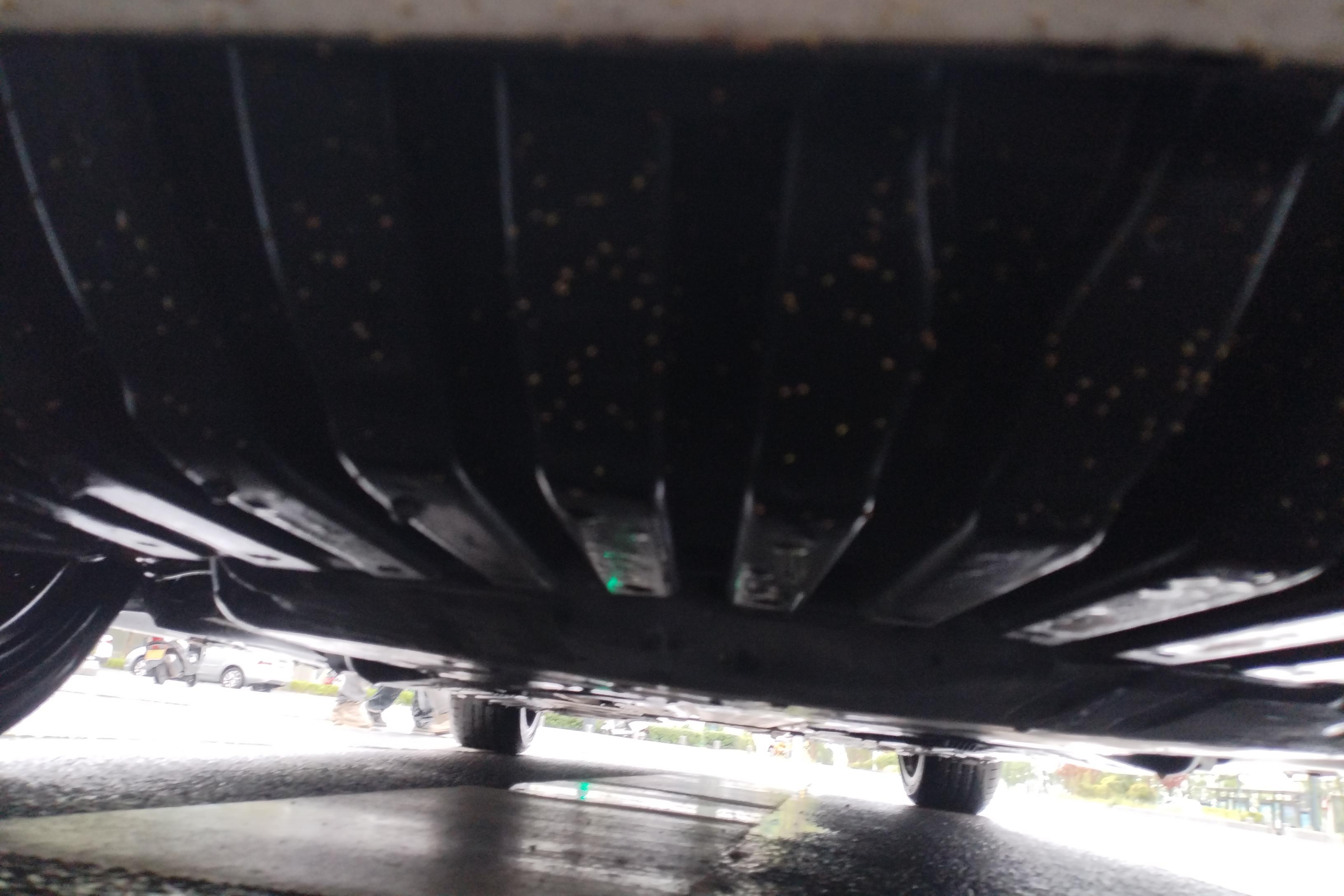 Mercedes-Benz C Class (Imported) 2018 #5 Mercedes-Benz C Class (Imported) 2018 car image #5