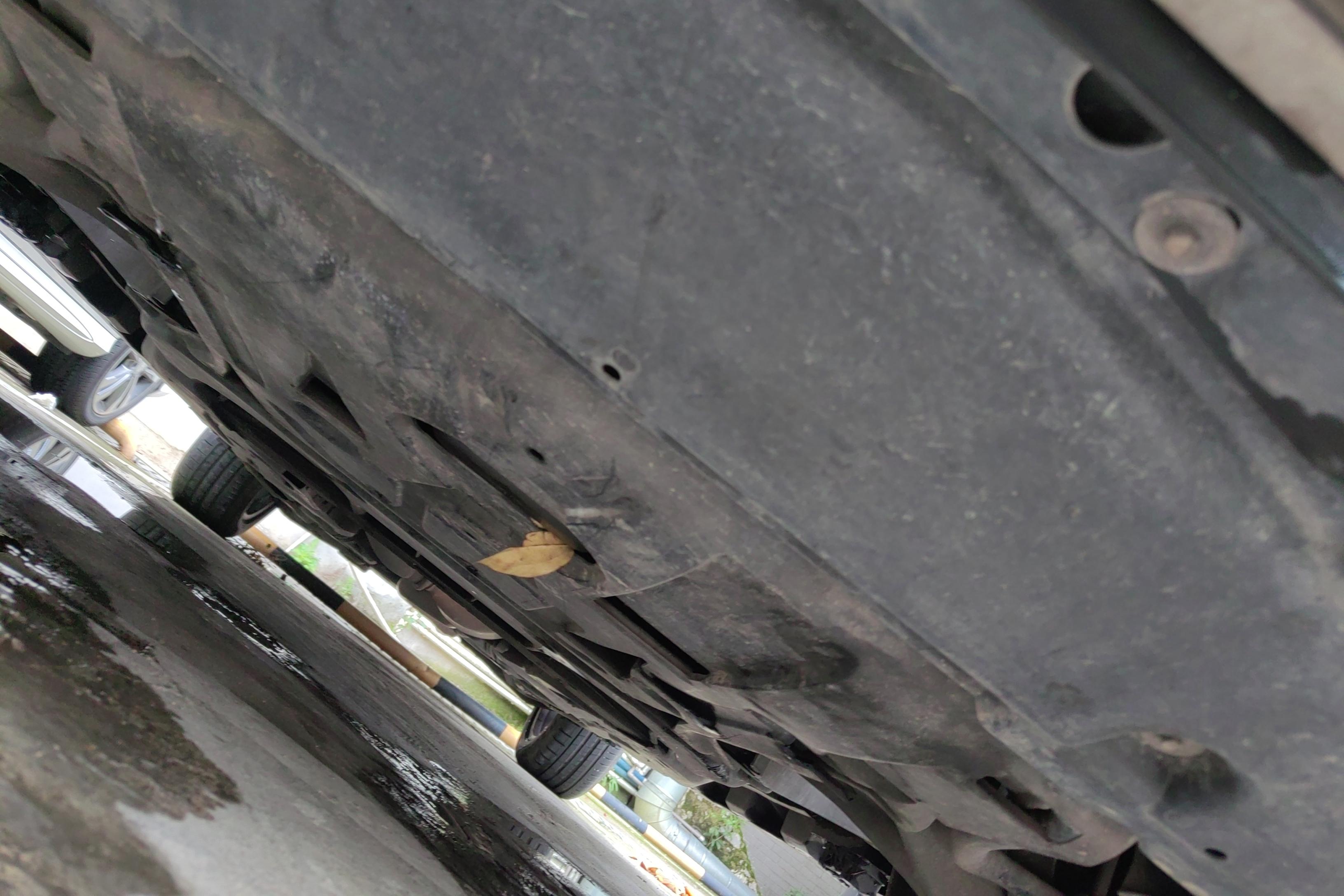 Mercedes-Benz GL Class 2015 car image #5