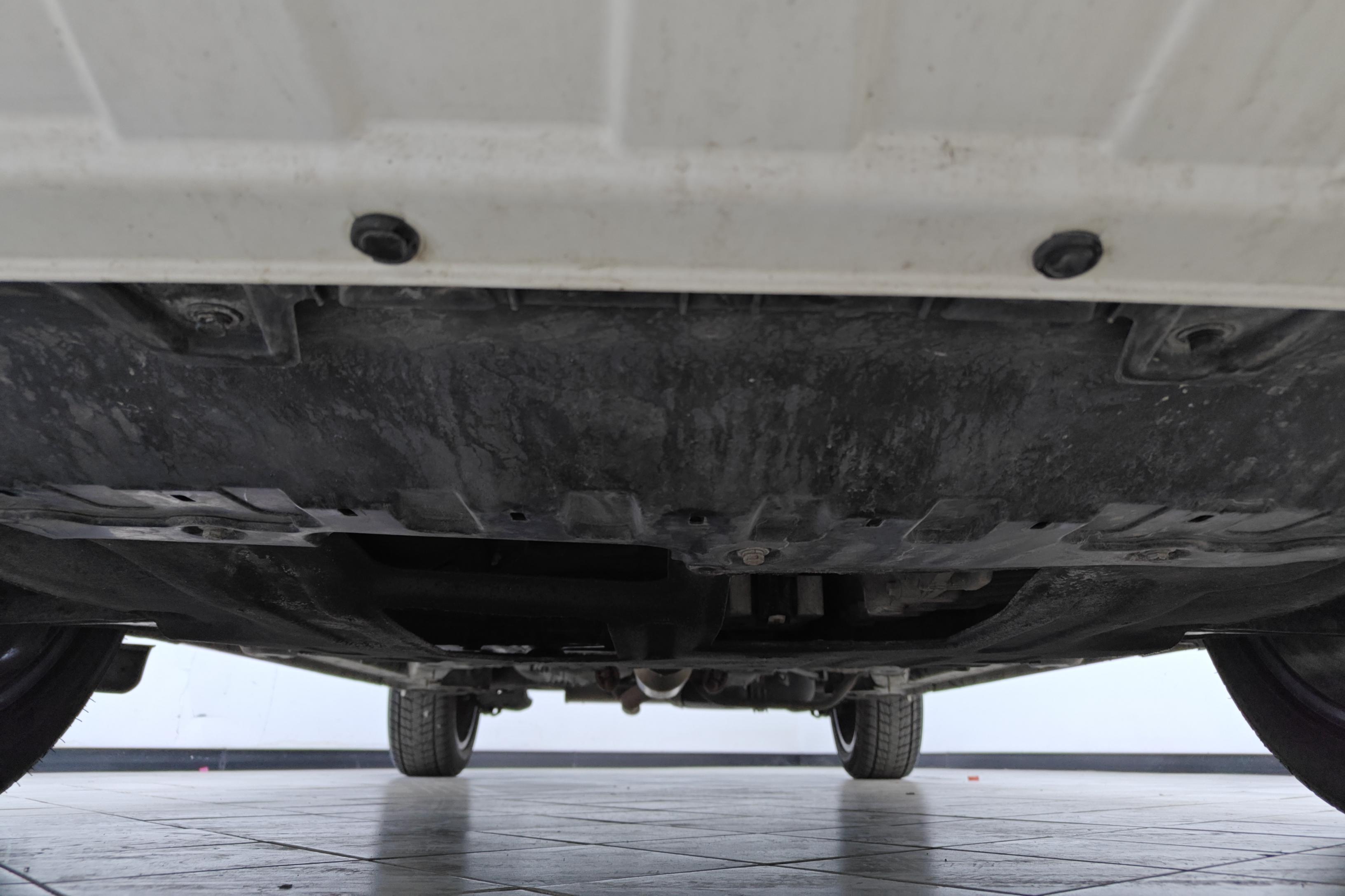 Haval Jolion 2021 immagine di auto #5