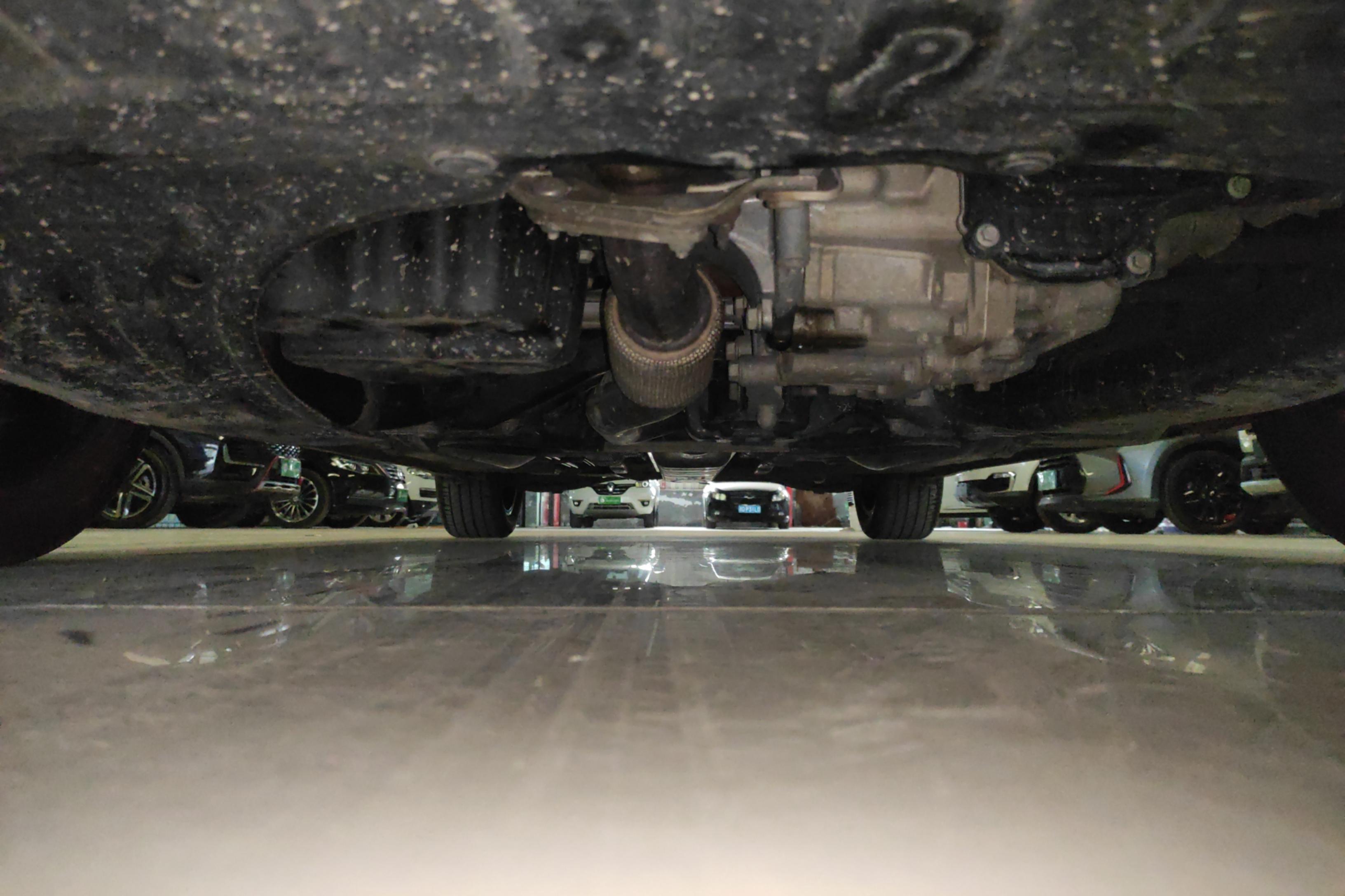 Chevrolet Orlando 2022 #5 Chevrolet Orlando 2022 car image #5