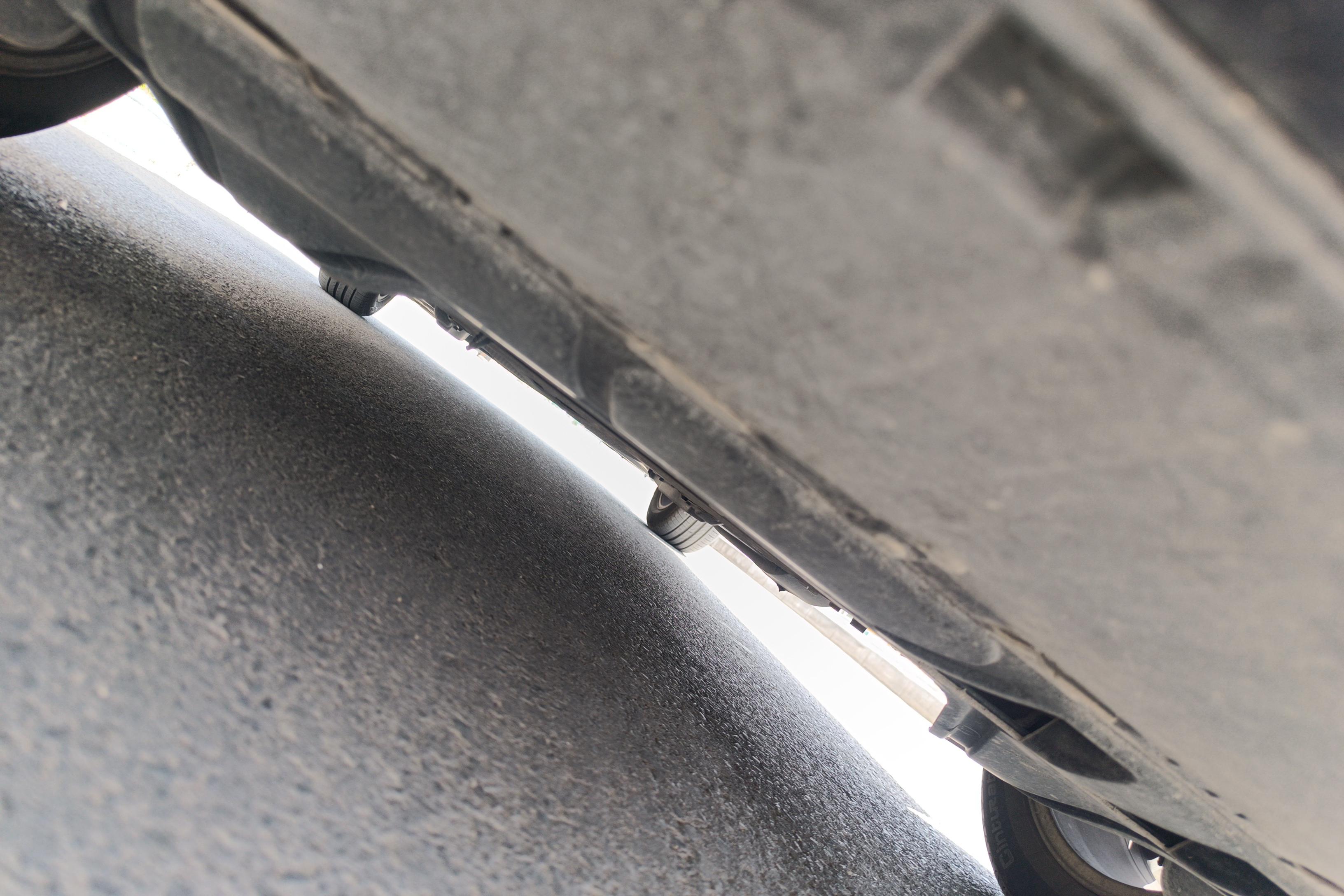 Volkswagen Passat Variant 2023 immagine di auto #5