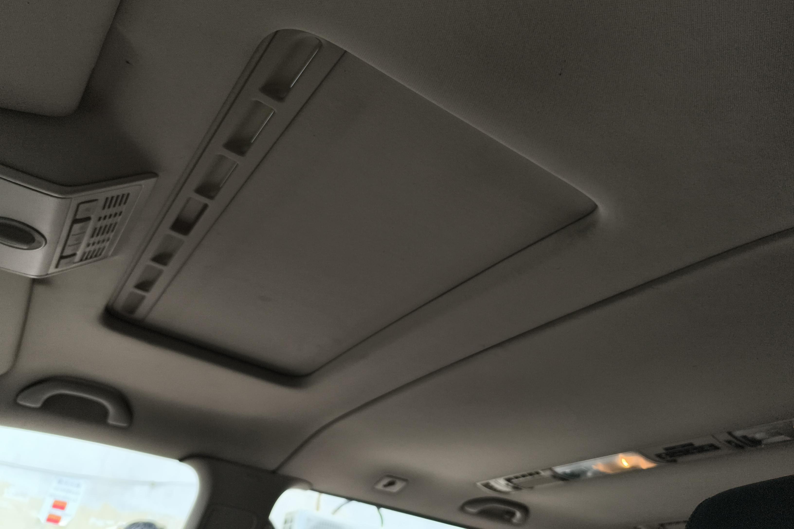 Volkswagen Multivan 2014 #5 Volkswagen Multivan 2014 imagem de carro #5