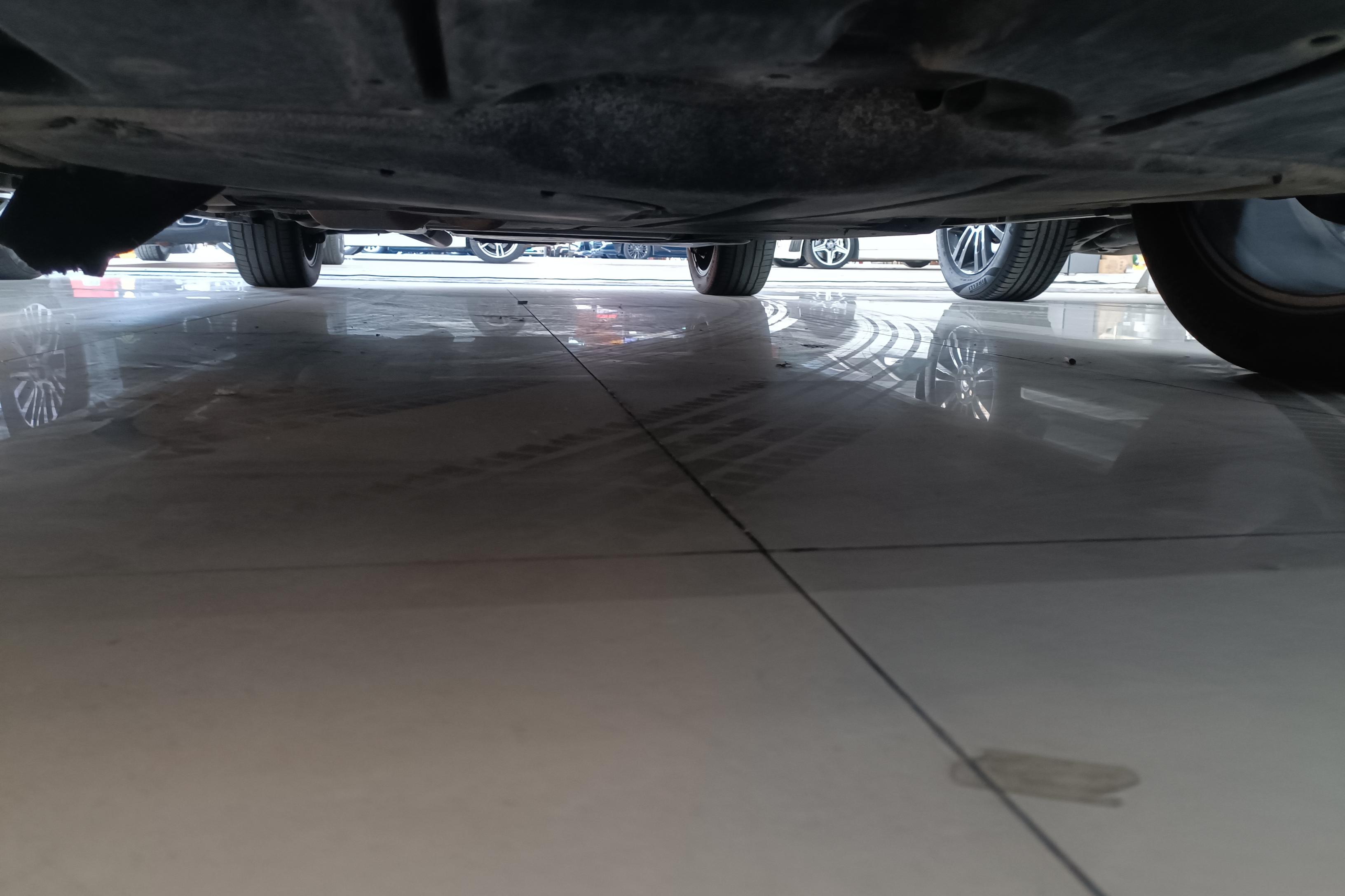 Toyota Granvia 2022 immagine di auto #5