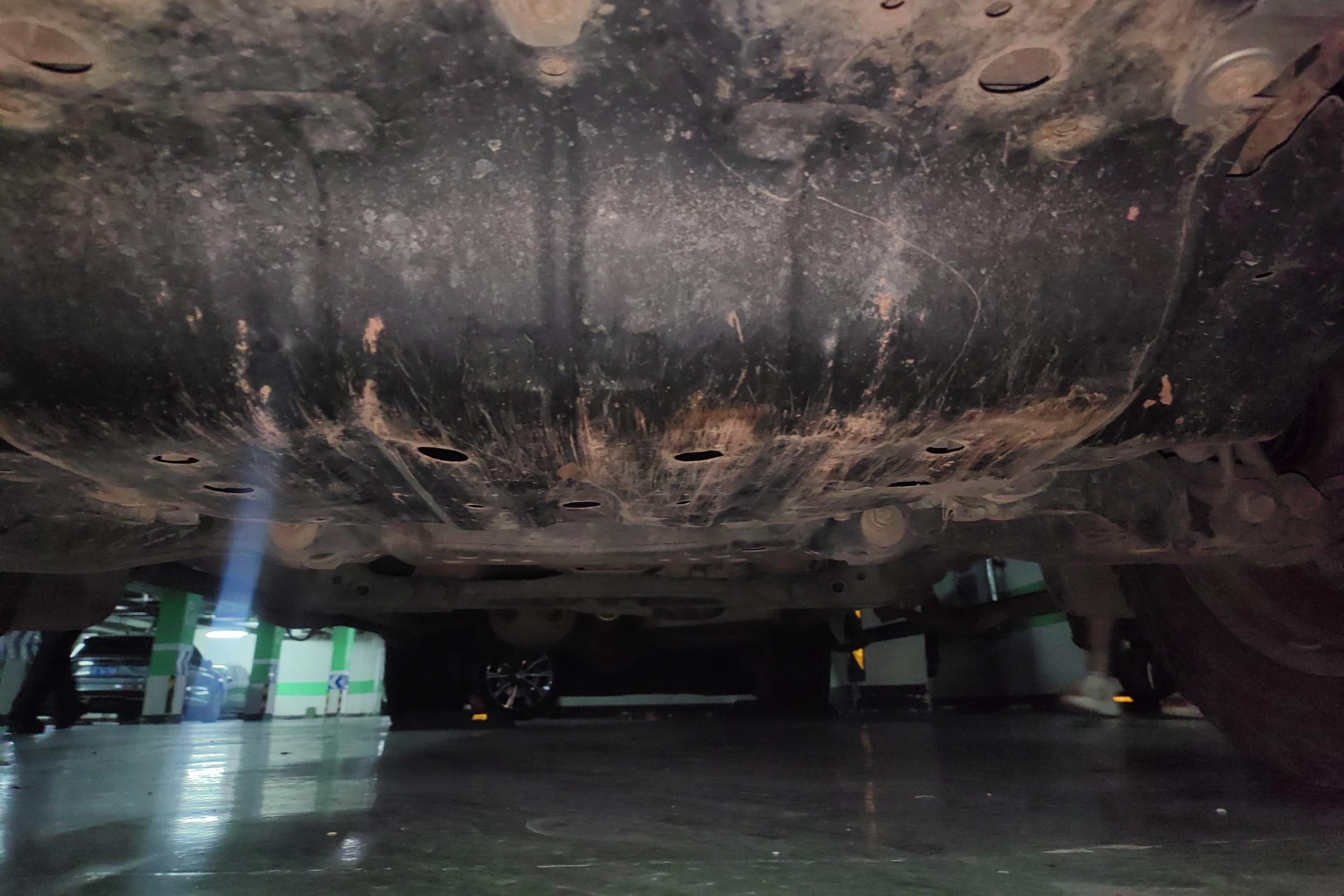 Toyota Tundra 2015 image de voiture #5