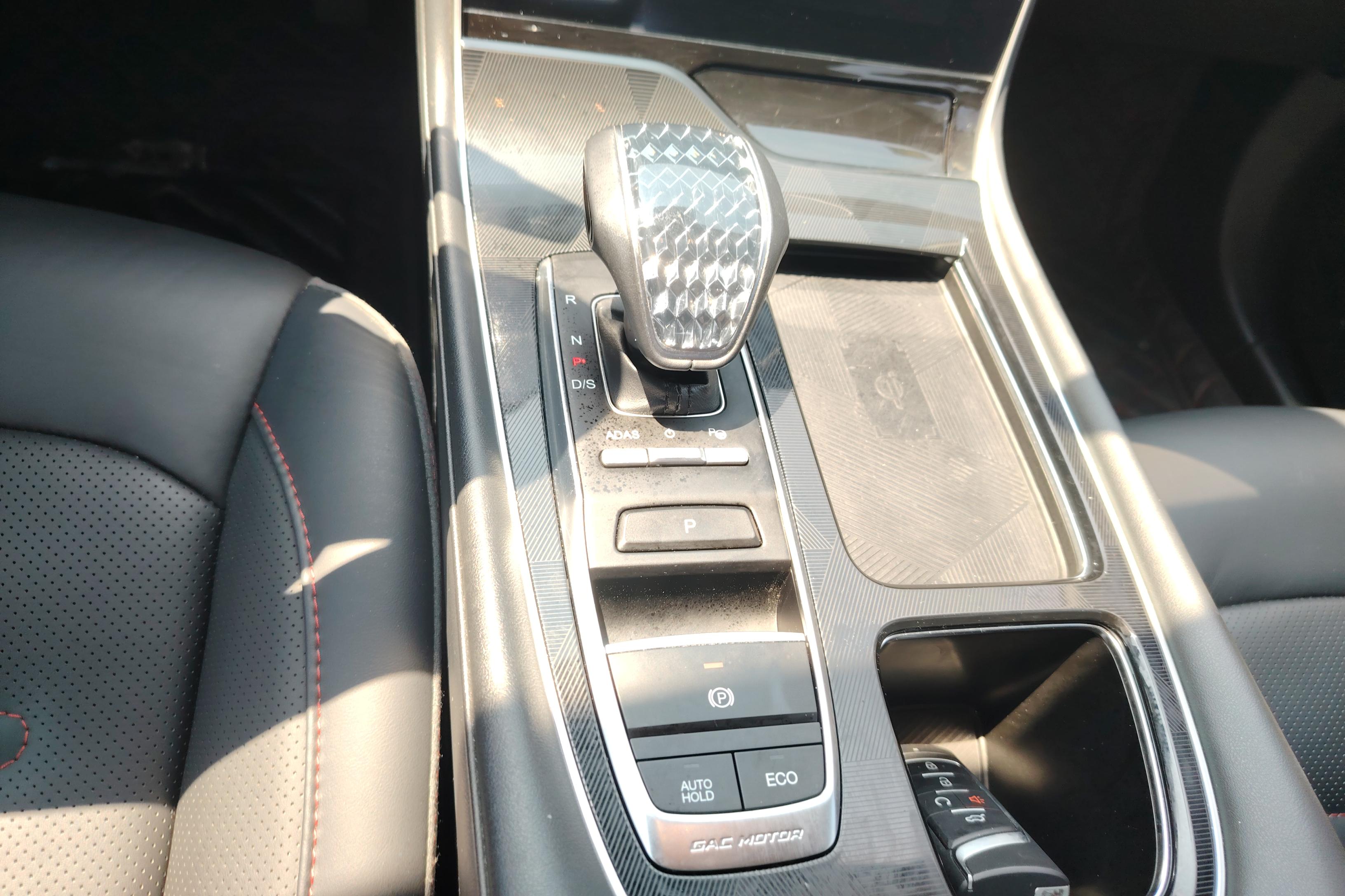 Changan Raeton CC 2021 car image #5