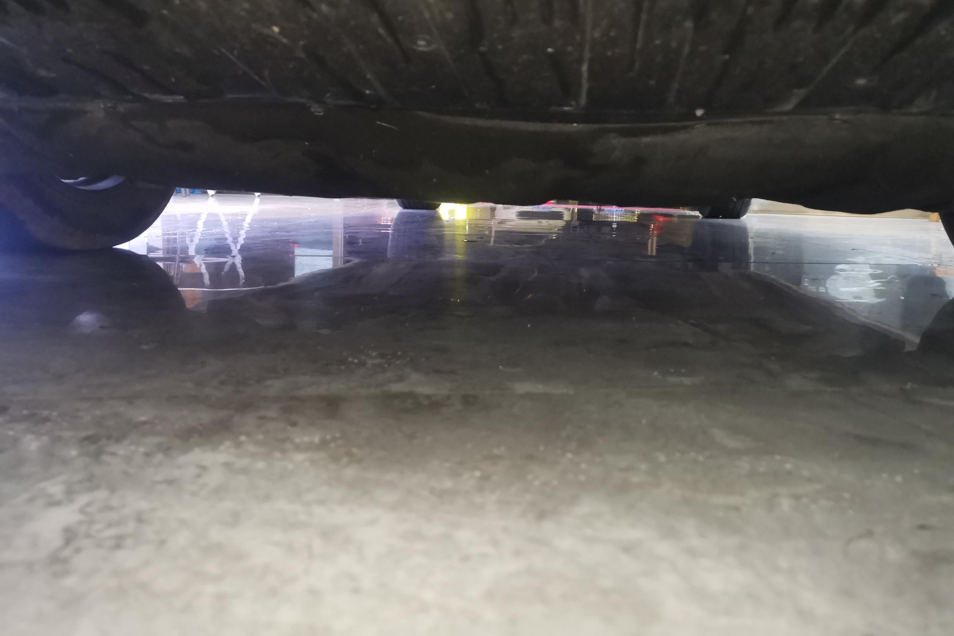 Ford Escort 2021 #5 Ford Escort 2021 car image #5