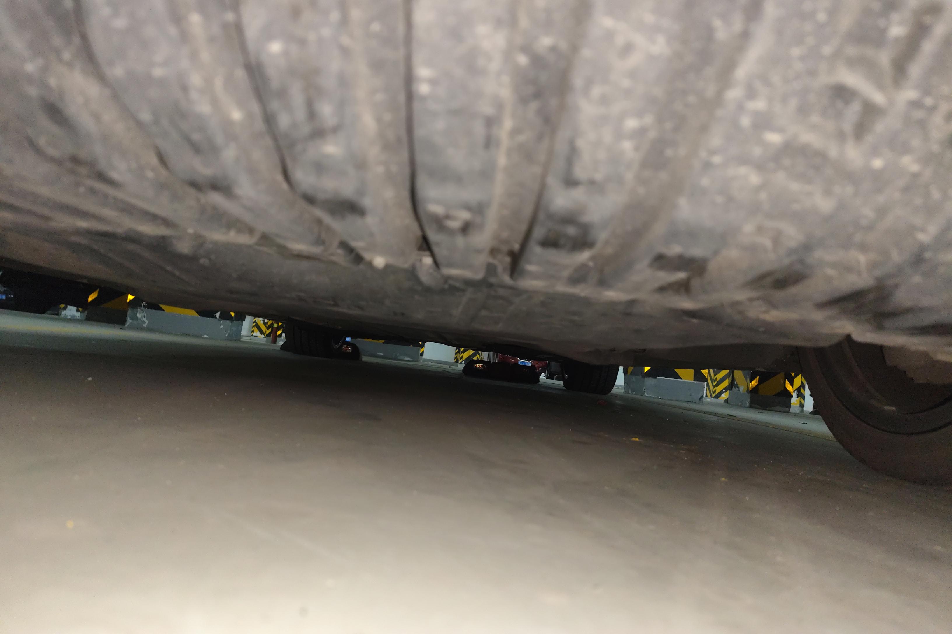 Mercedes-Benz C Class (Imported) 2019 car image #5