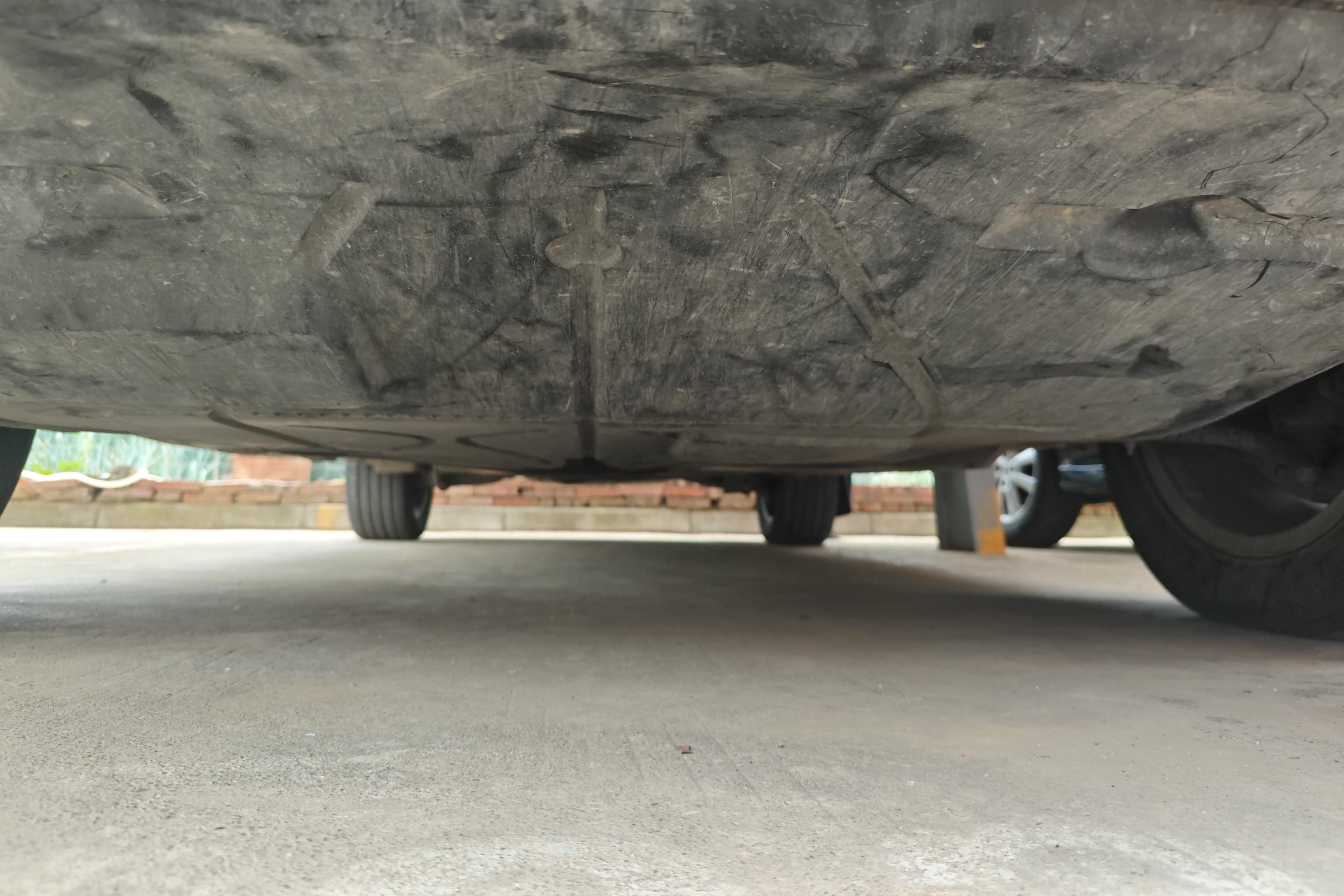 Volkswagen Multivan 2016 #5 Volkswagen Multivan 2016 imagem de carro #5