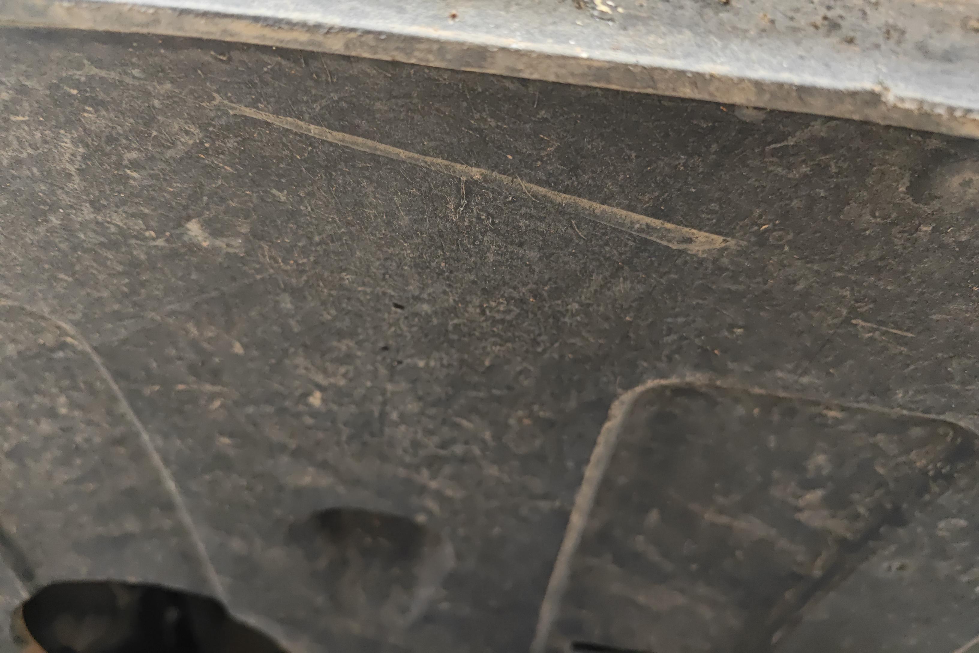 Kia Forte 2020 car image #5