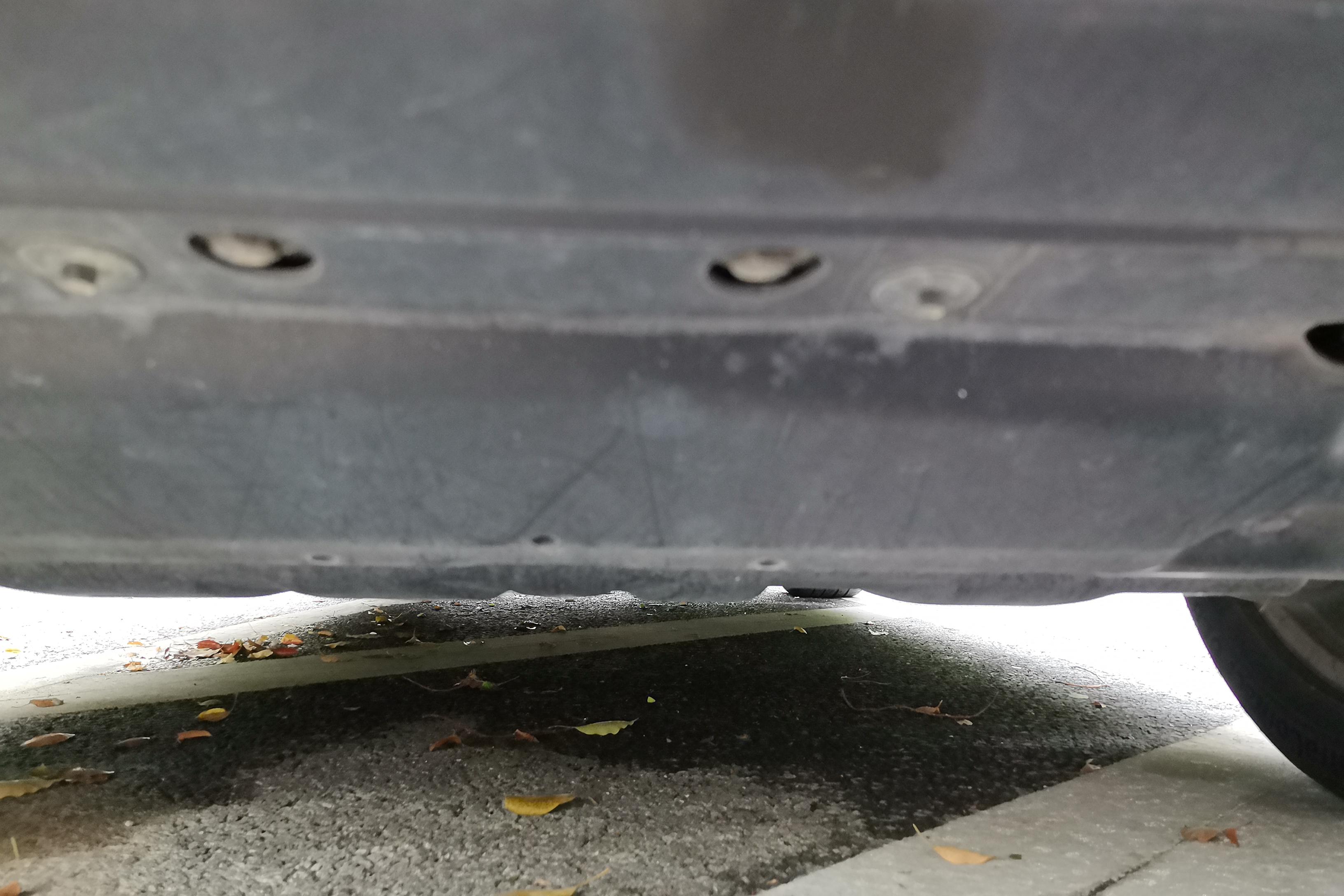 Mercedes-Benz GLS AMG 2016 car image #5